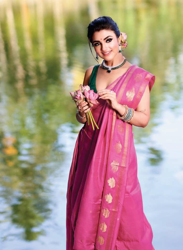 শরৎকাহন