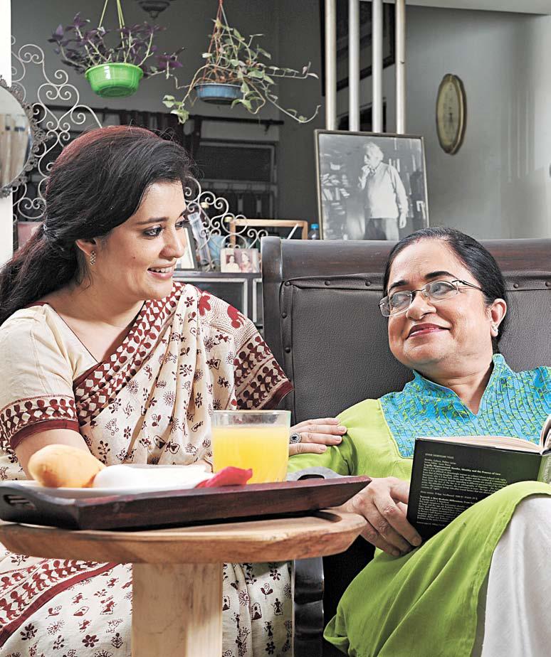 হরমোন রিপ্লেসমেন্ট থেরাপি