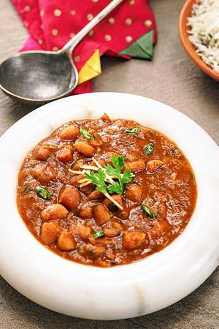 মায়ের হাতের আলু জিরা, বাবার বানানো কুলফি