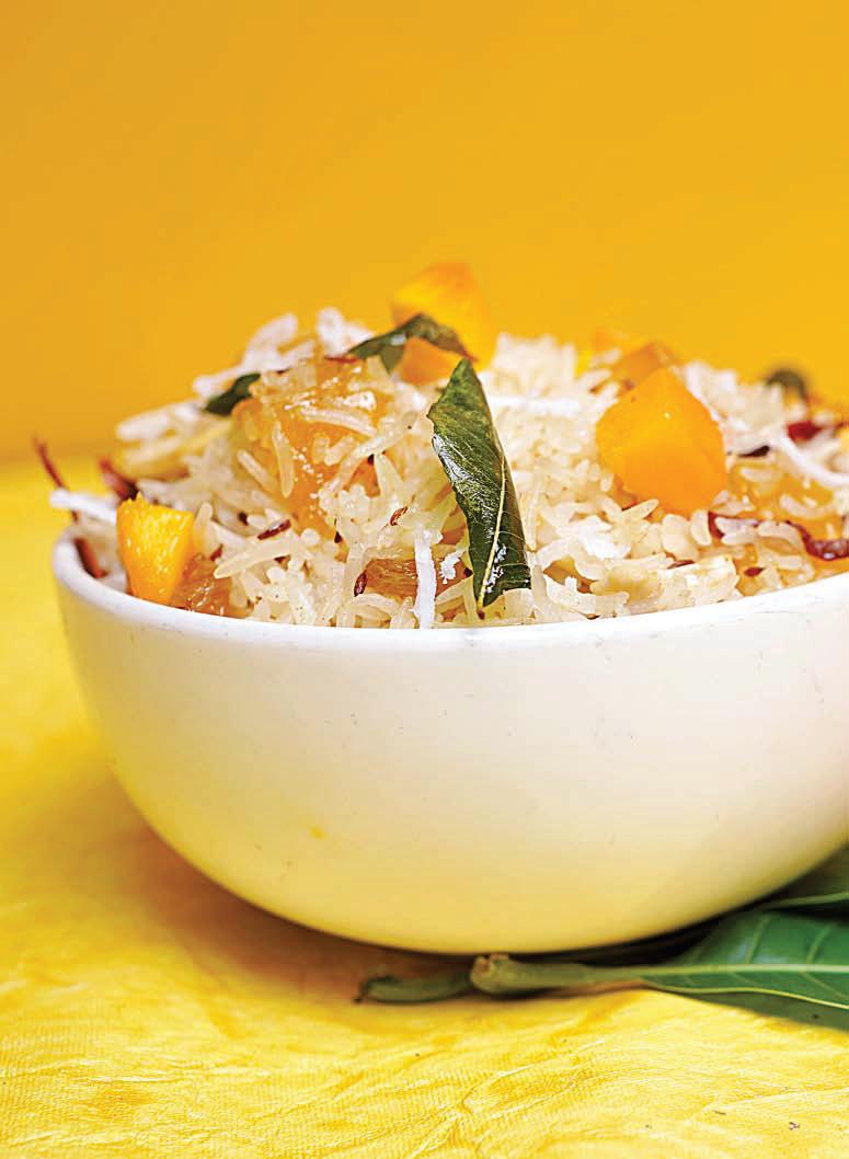 স্বাদ-এ শেফ