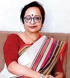 তুমি মানুষ হয়ে পাশে দাঁড়াও...