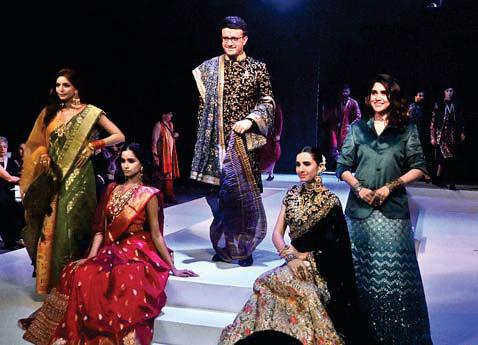 স্কুলে পড়ার সময়ে পাঁচদিন বাড়িই ফিরিনি পুজোতে