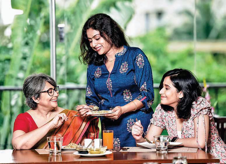 ম্যাক্রোবায়োটিকস ডায়েট