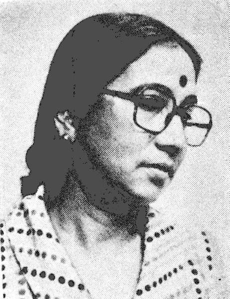 পাথরের গায়ে মানুষের গল্প