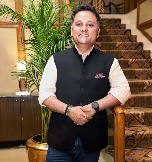 যে সমাজ প্রচুর হিংসা দেখেছে, তারা অনেক বেশি পিতৃতান্ত্রিক