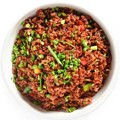 স্বাদ-এ শেফ