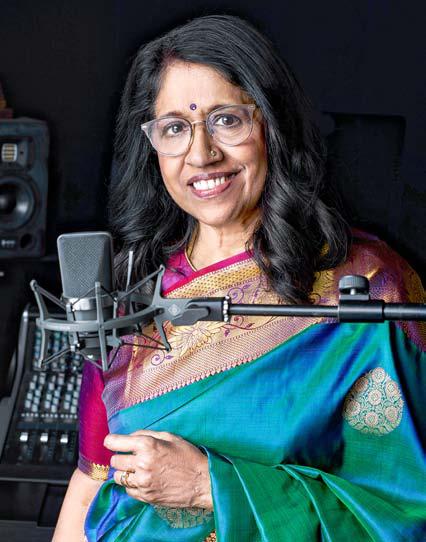 সঙ্গীত, জীবন দর্শন ও একে অপরের পরিপূরক হয়ে ওঠা...