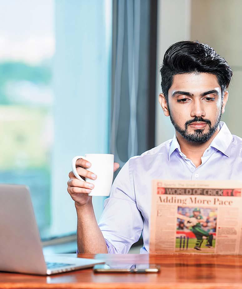 বিবর্তনের পুরুষ তন্ত্র'
