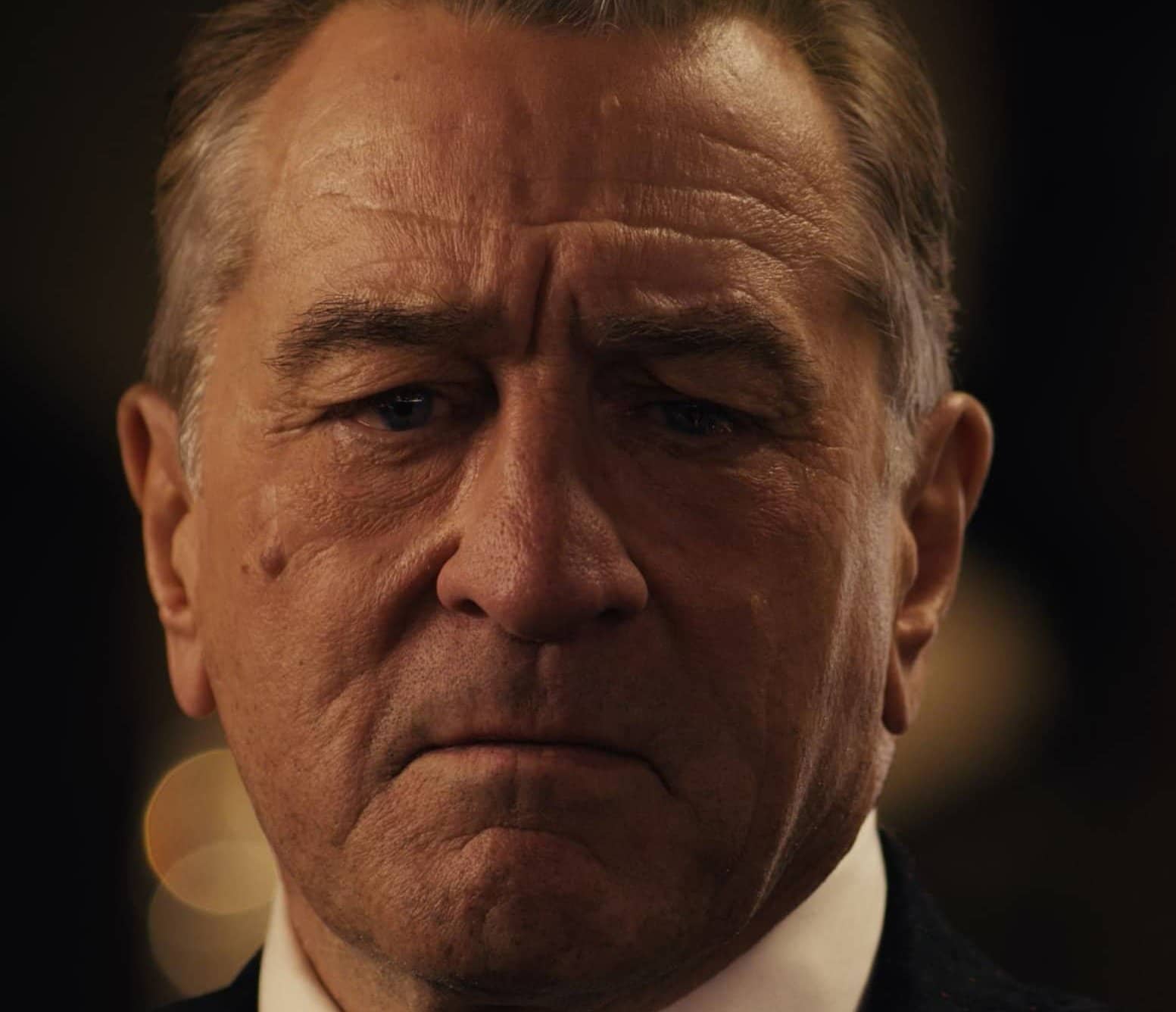 COMPLETE LIST OF THE GOLDEN GLOBE NOMINATIONS