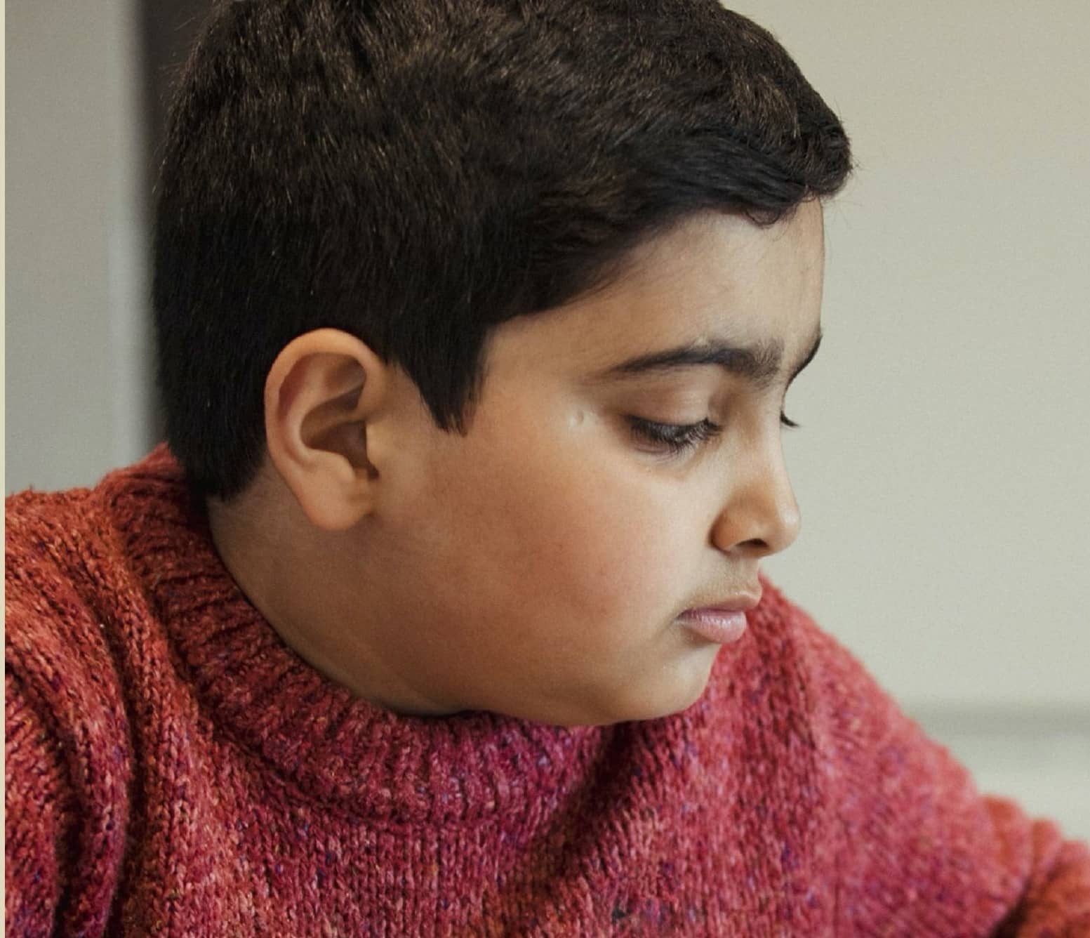 FDA APPROVES VIDEO GAME FOR TREATING ADHD IN KIDS