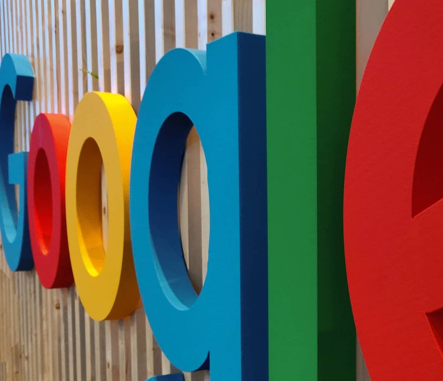 GOOGLE ANNOUNCES NORTH CAROLINA CLOUD ENGINEERING HUB