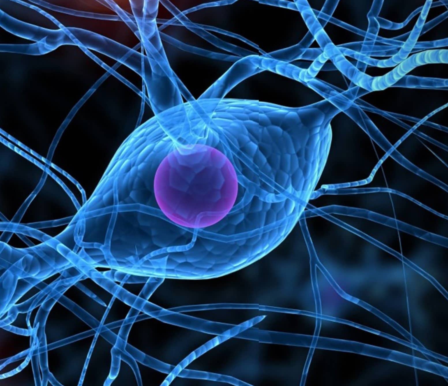 DEVICE TAPS BRAIN WAVES TO HELP PARALYZED MAN COMMUNICATE