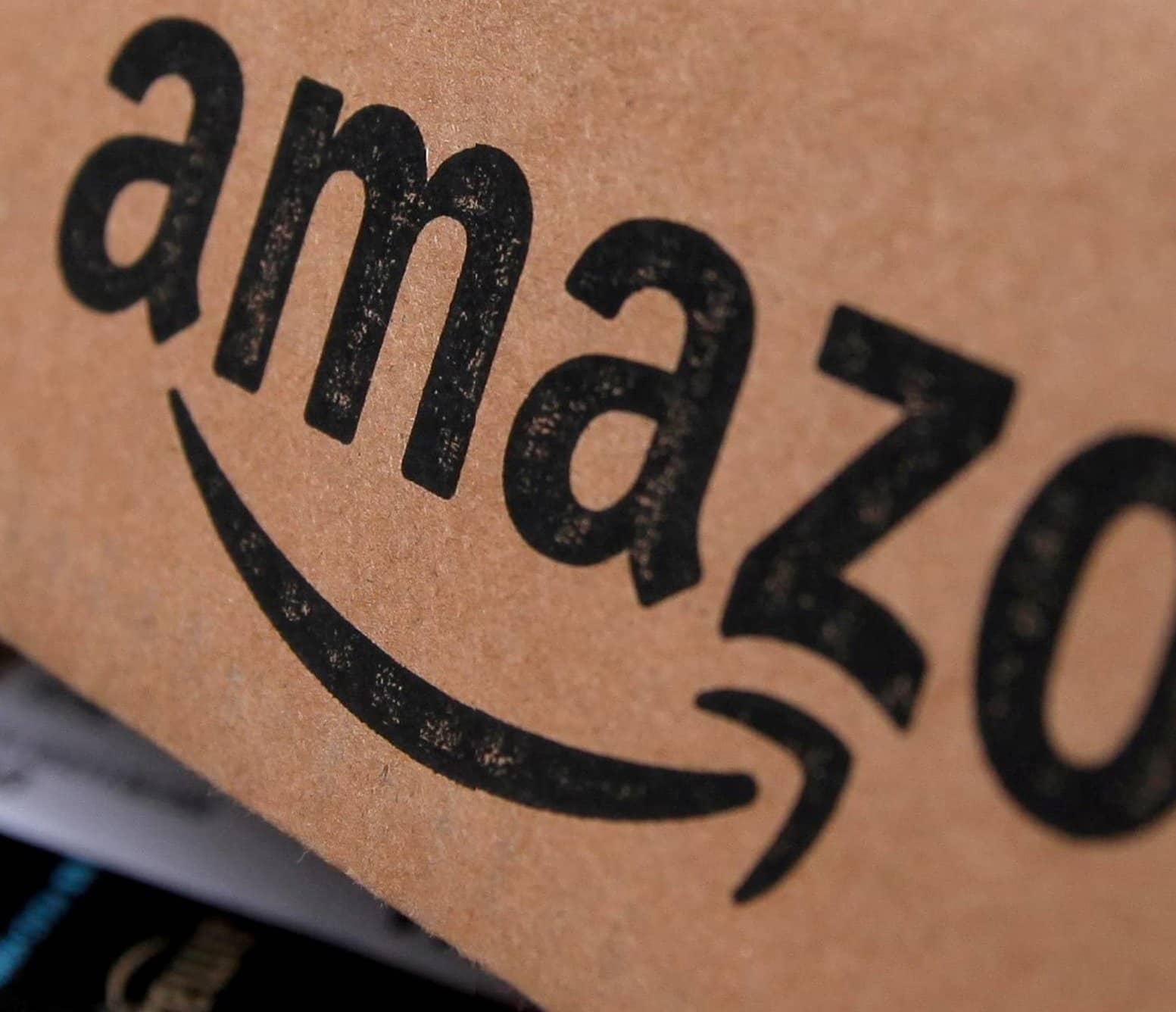 REGULATOR SUES AMAZON TO FORCE RECALL OF HAZARDOUS PRODUCTS