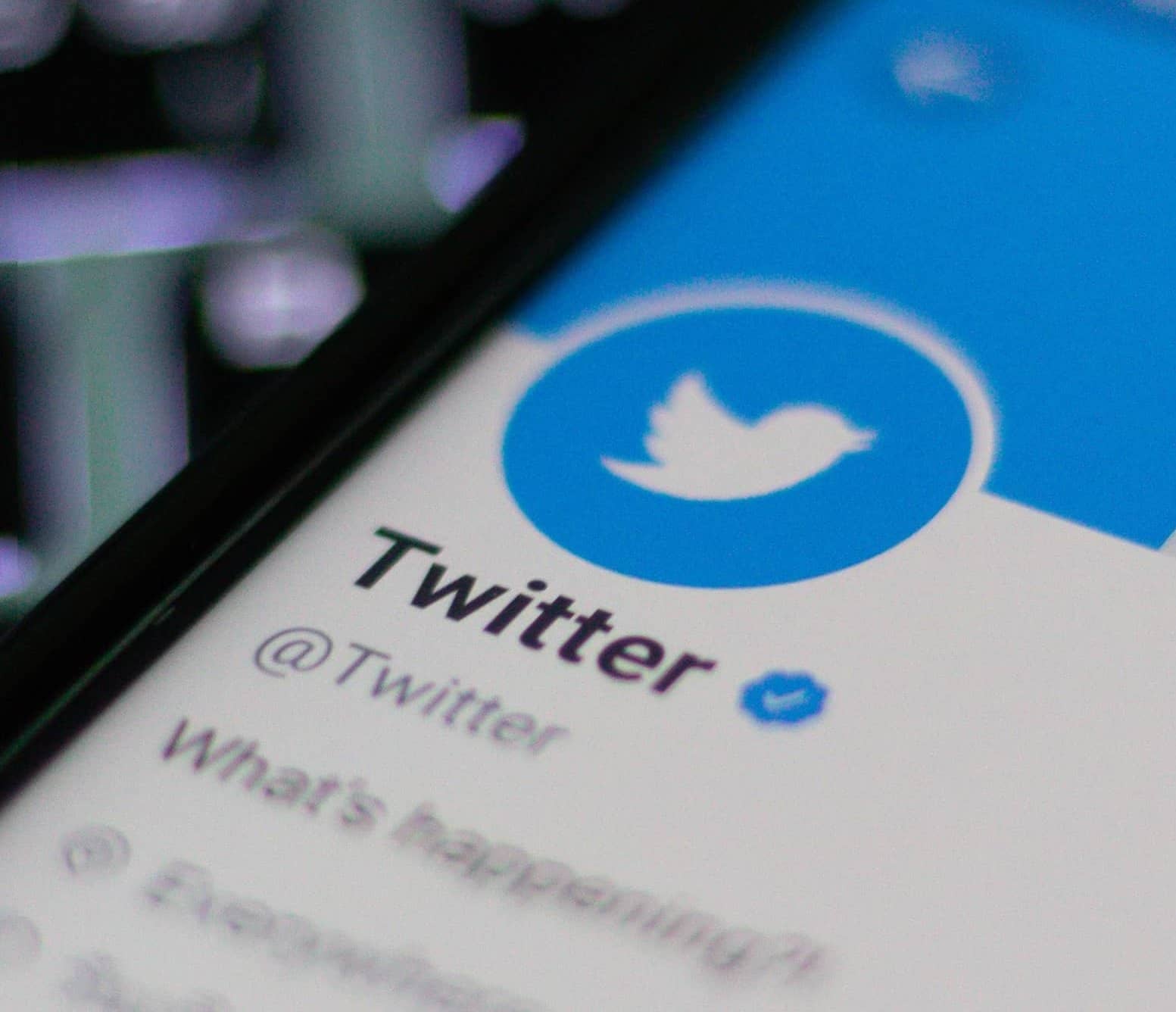 THAT WAS FLEETING: TWITTER KILLS OFF EPHEMERAL MESSAGES