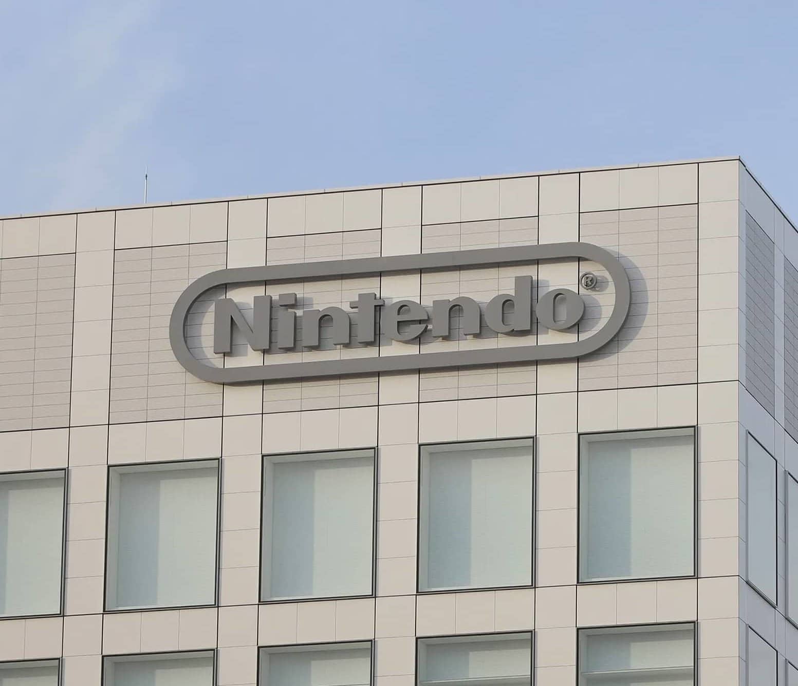 NINTENDO SEES DWINDLING IMPACT FROM PANDEMIC MEGAHIT GAME