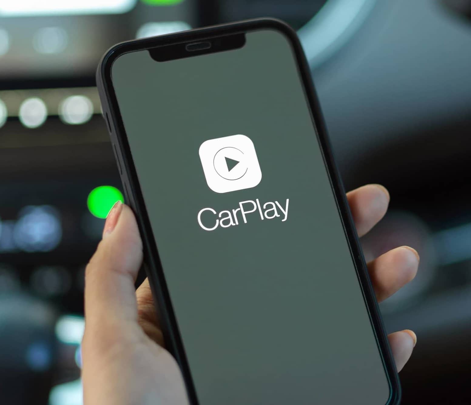 SURVEY: OWNERS FRUSTRATED WHEN LINKING PHONES TO VEHICLES