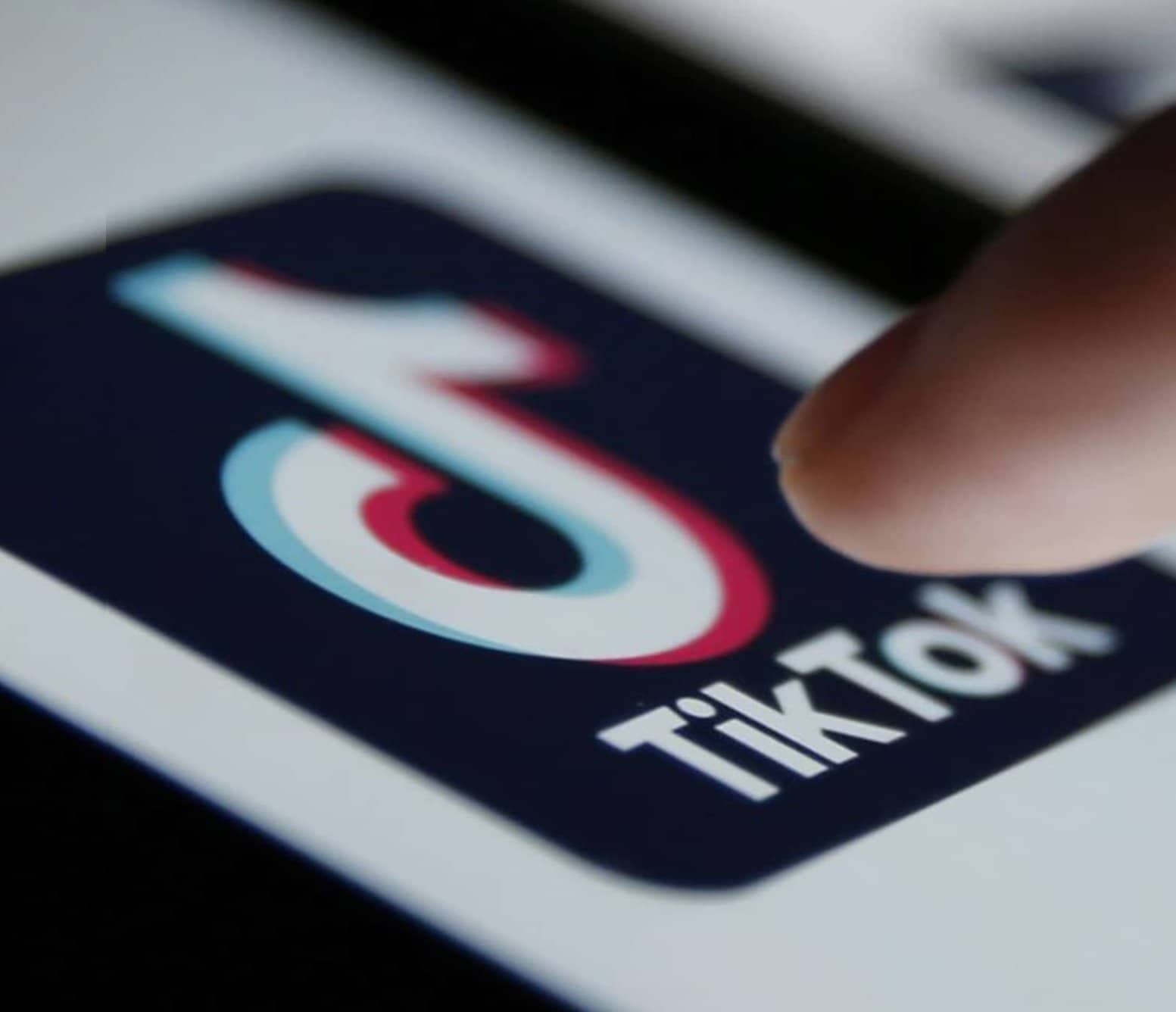 IRELAND INVESTIGATES TIKTOK OVER CHILD, CHINA DATA CONCERNS