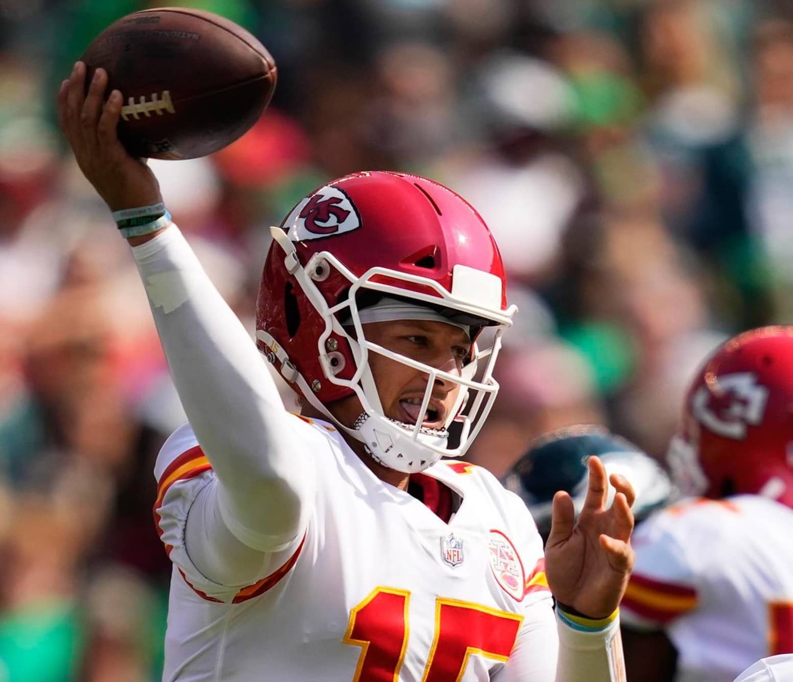 HOME NOT SO SWEET IN NFL THIS SEASON DESPITE RETURN OF FANS