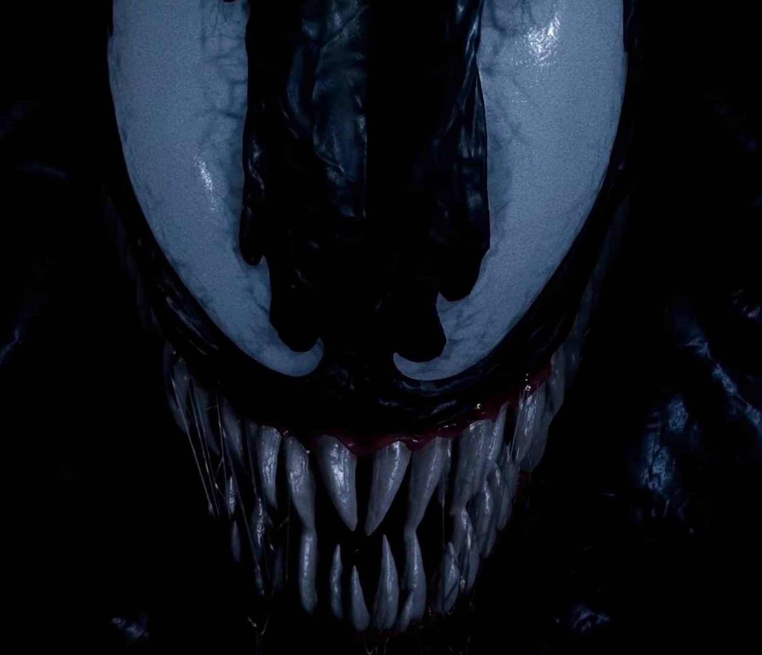 WITH HUMOR, VENOM 2 LEANS INTO RELATIONSHIPS