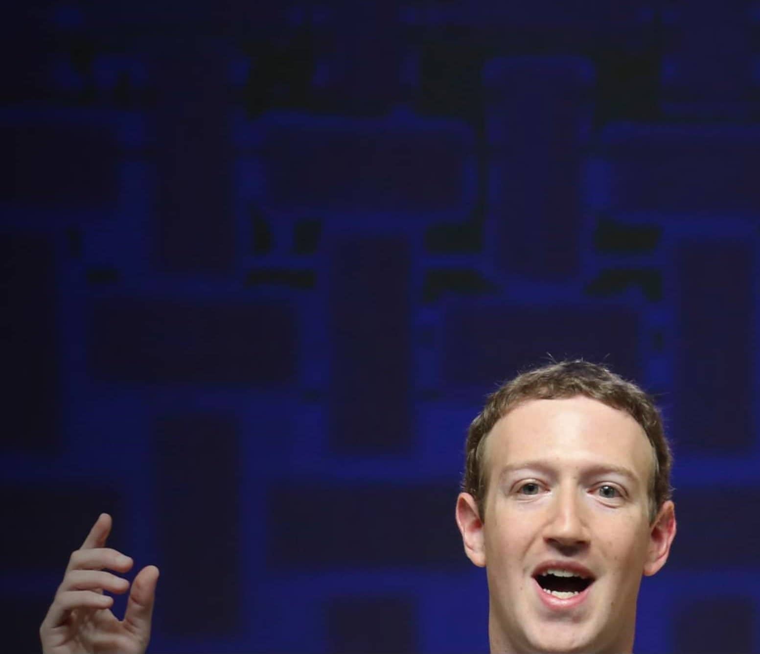 PEOPLE OR PROFIT? FACEBOOK PAPERS SHOW DEEP CONFLICT WITHIN