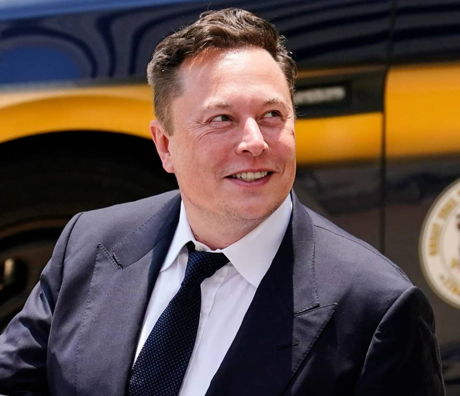 MUSK HELPING RESTORE TONGAN INTERNET; VIRUS OUTBREAK GROWING
