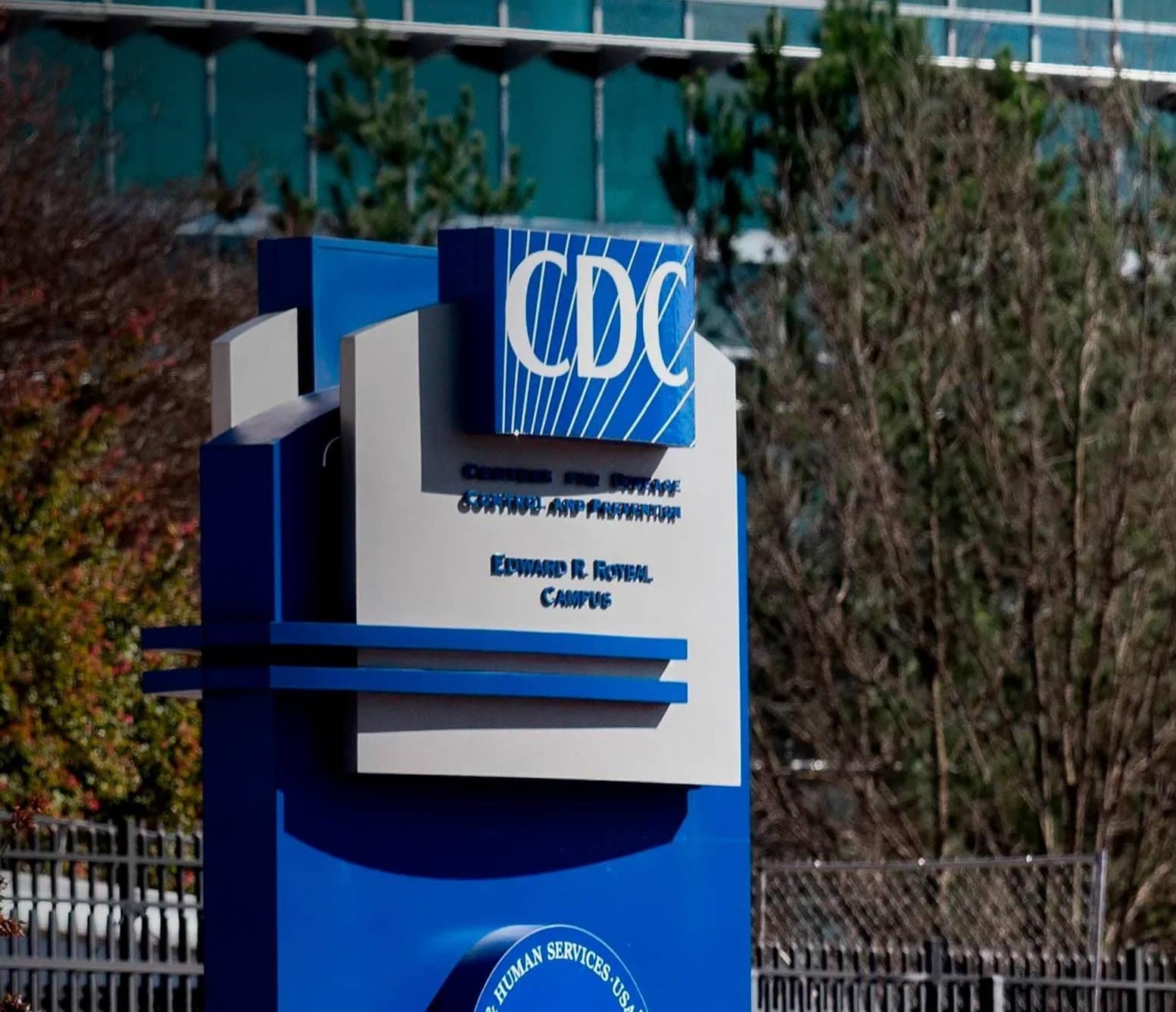 CDC RESTATES RECOMMENDATION FOR MASKS ON PLANES, TRAINS