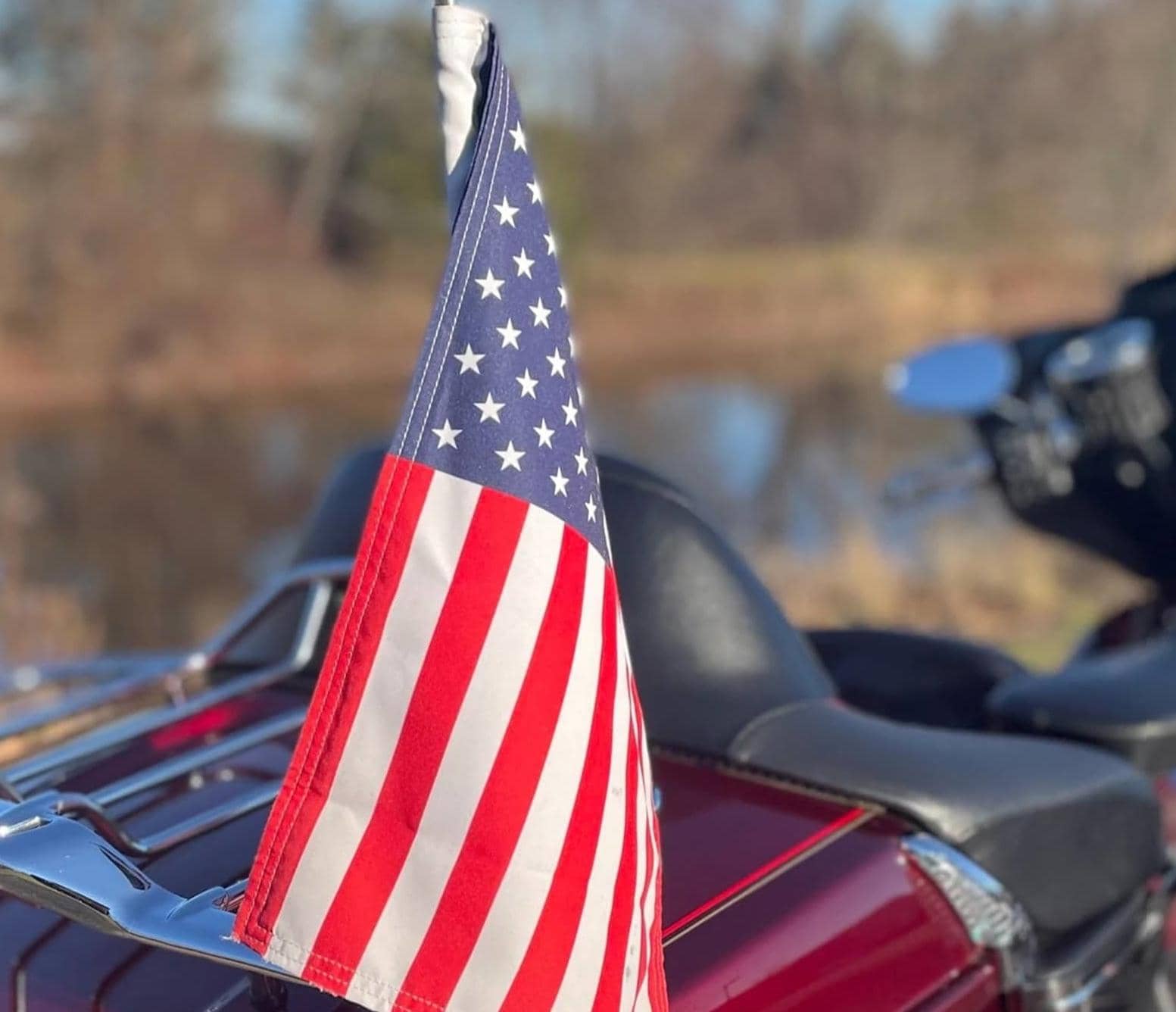HARLEY-DAVIDSON SUSPENDS PRODUCTION FOR 2 WEEKS, SHARES FALL
