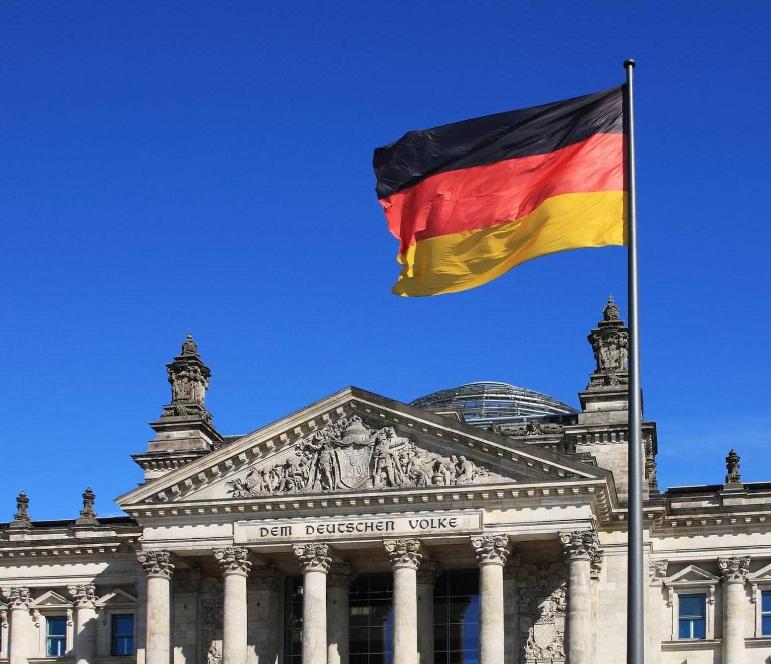 GERMANY WANTS ADS, INFLUENCERS TO NOTE USE OF BEAUTY FILTERS