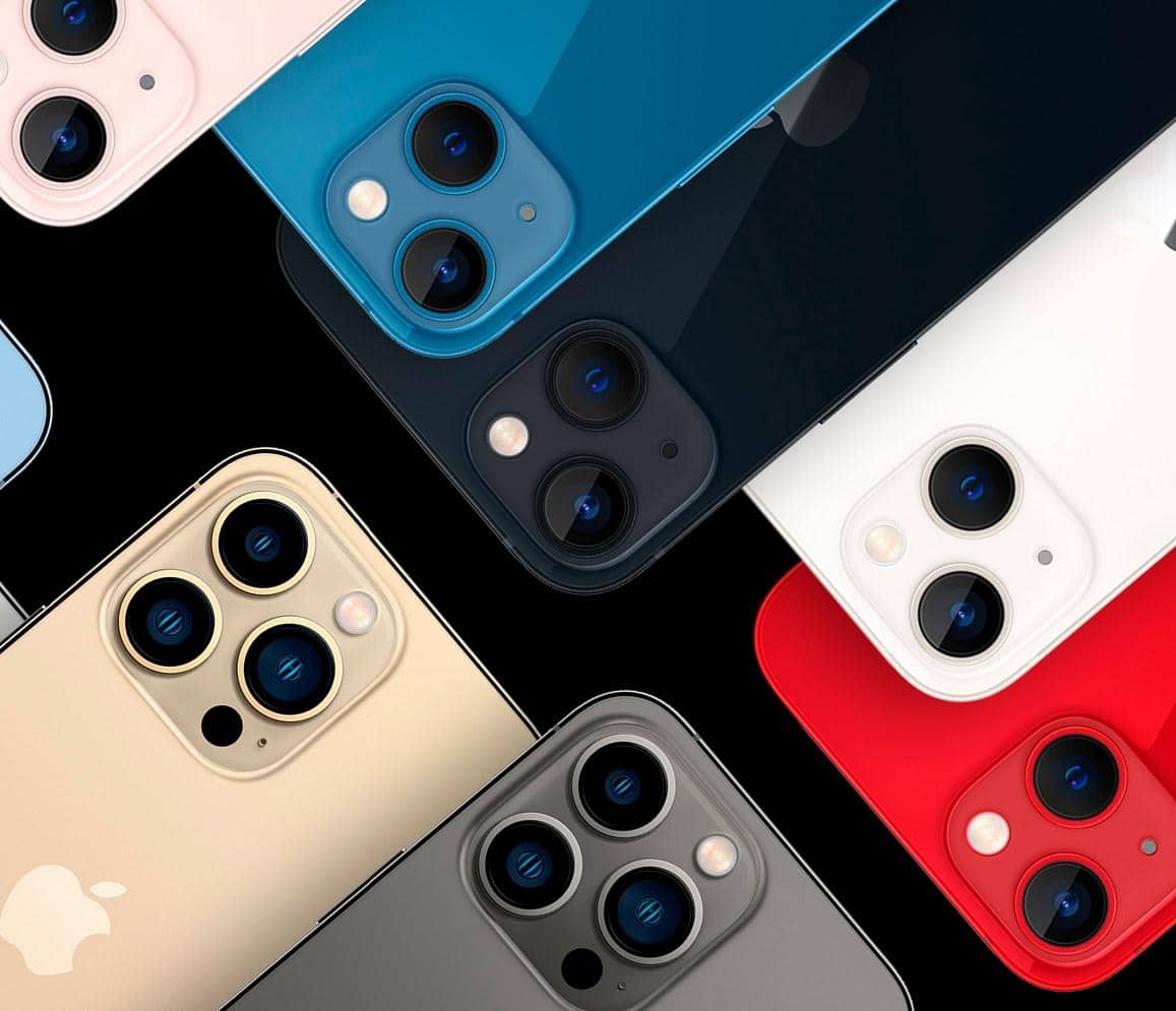 DON'T DAWDLE WITH LATEST iPHONE UPDATE. HERE'S WHY AND HOW