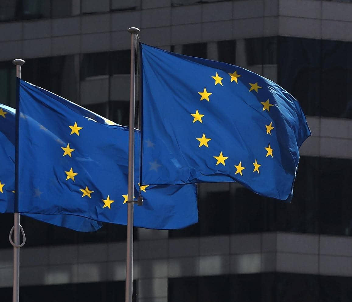 EU COURT LARGELY UPHOLDS $4B GOOGLE ANDROID ANTITRUST FINE