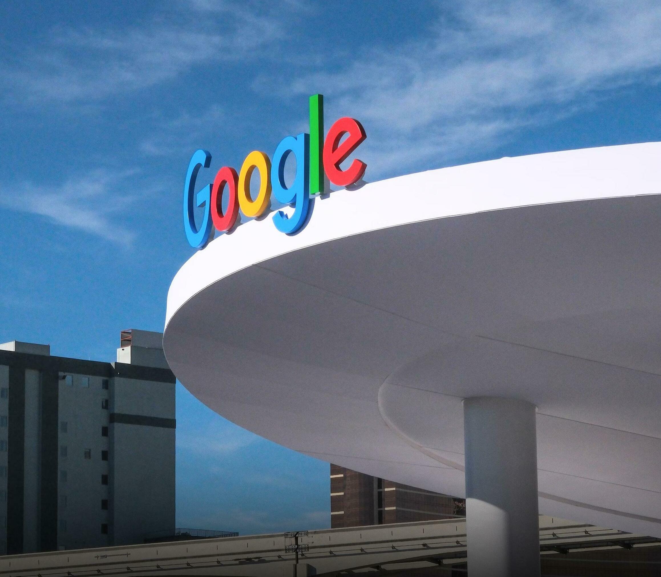 GOOGLE MAKES ITS APPEAL TO OVERTURN JURY VERDICT BRANDING THE PLAY STORE AS ILLEGAL MONOPOLY