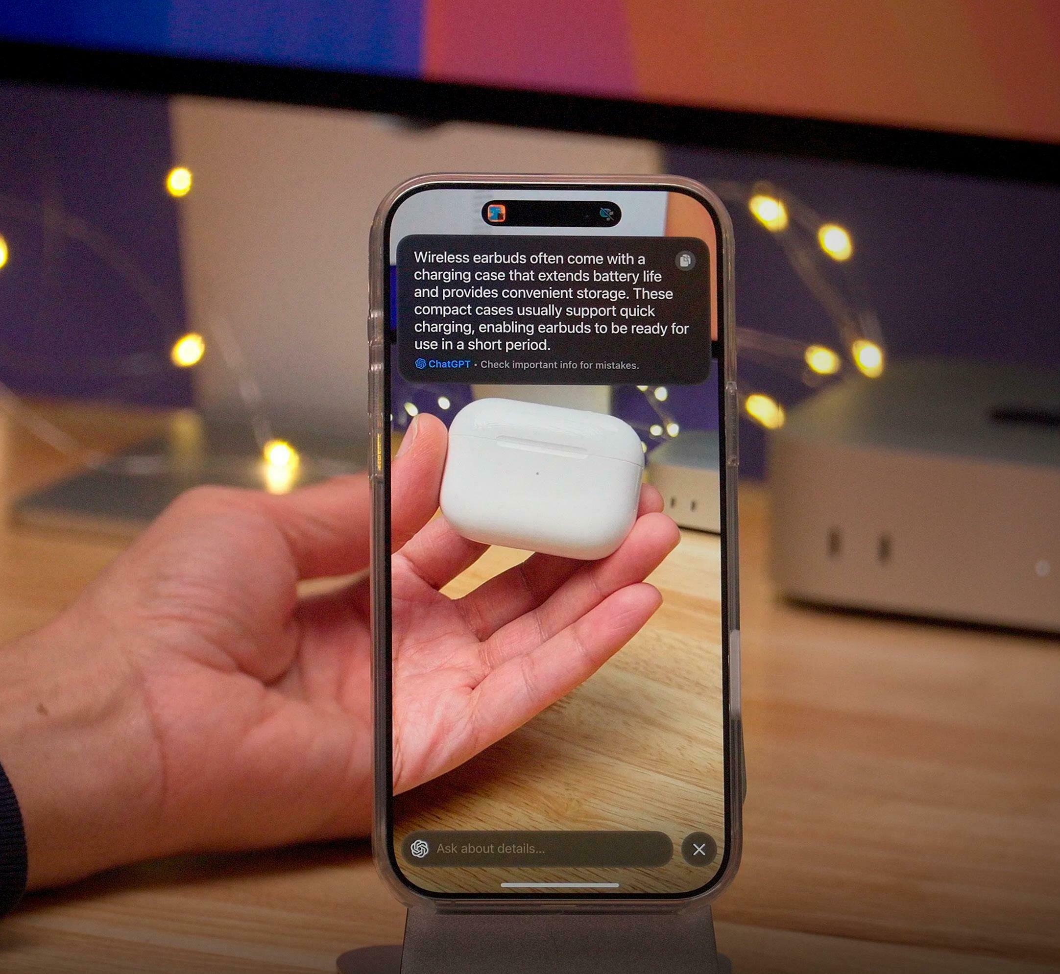 IOS 18.4 BETA 2: HERE'S EVERYTHING NEW