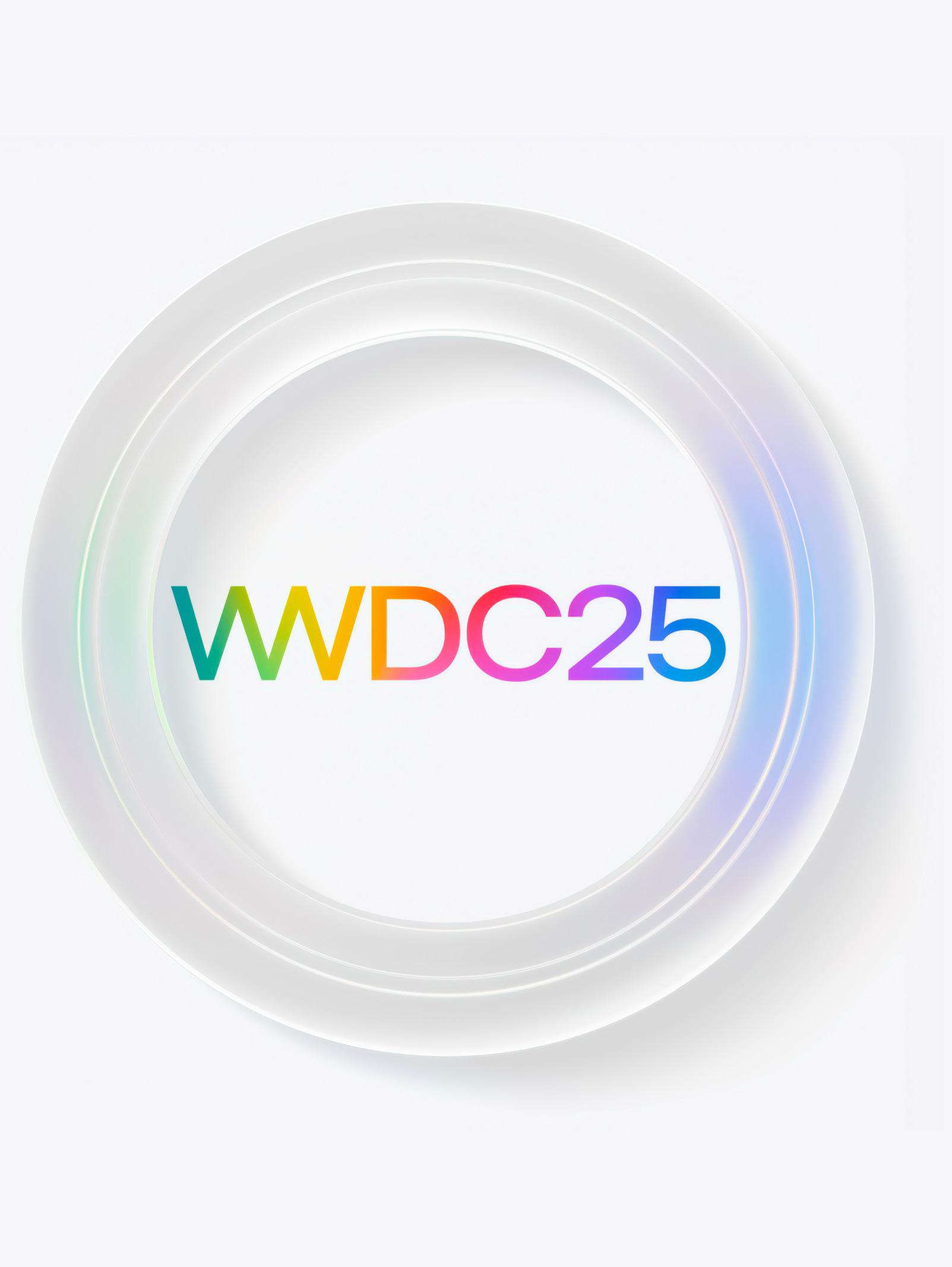 WWDC 2025 DATE SET AS TECH WORLD AWAITS IOS 19, MACOS 16. WATCHOS 12 AND MORE 7