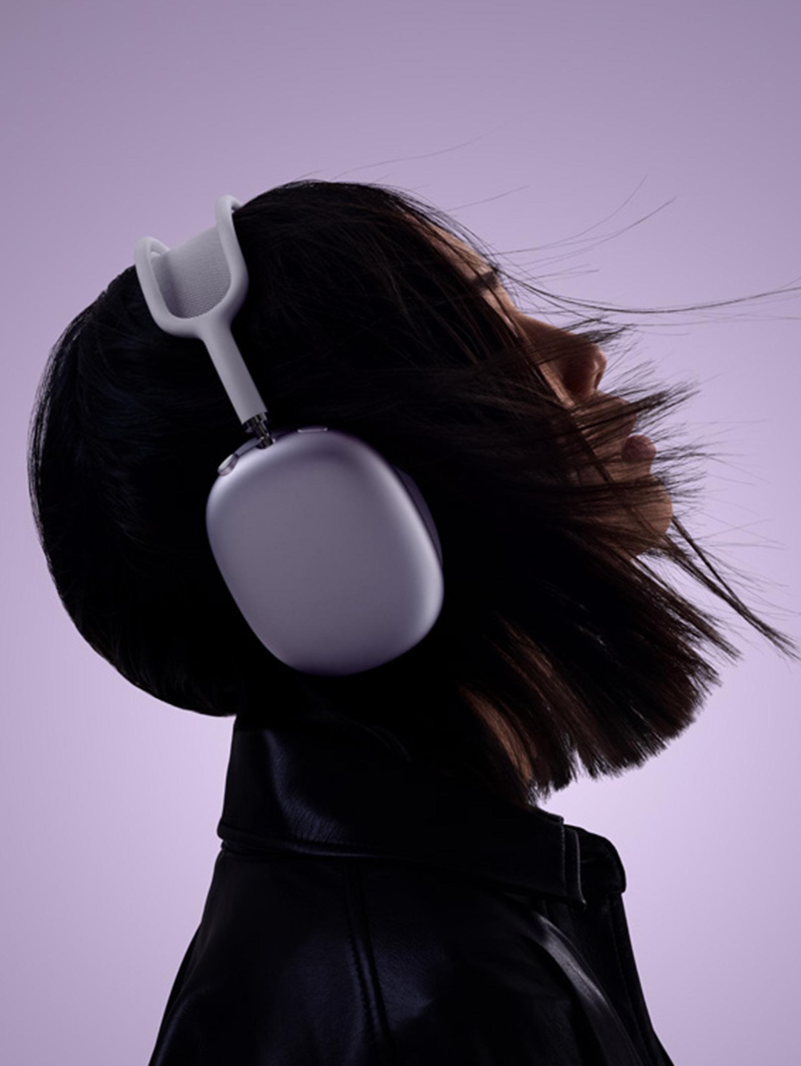 Next AirPods
