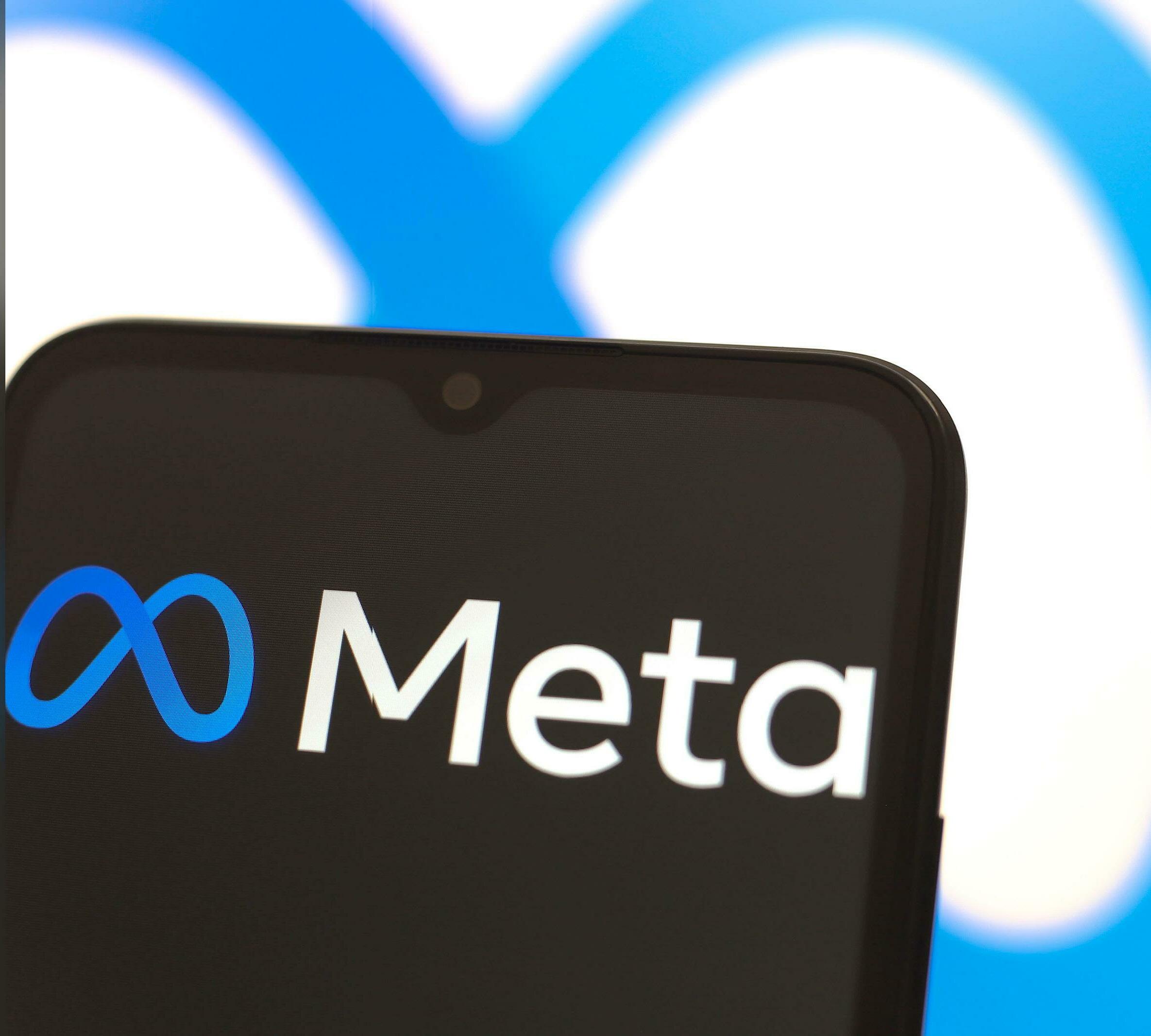 META'S BIG BETS TO LURE OPENAI'S AI TALENT