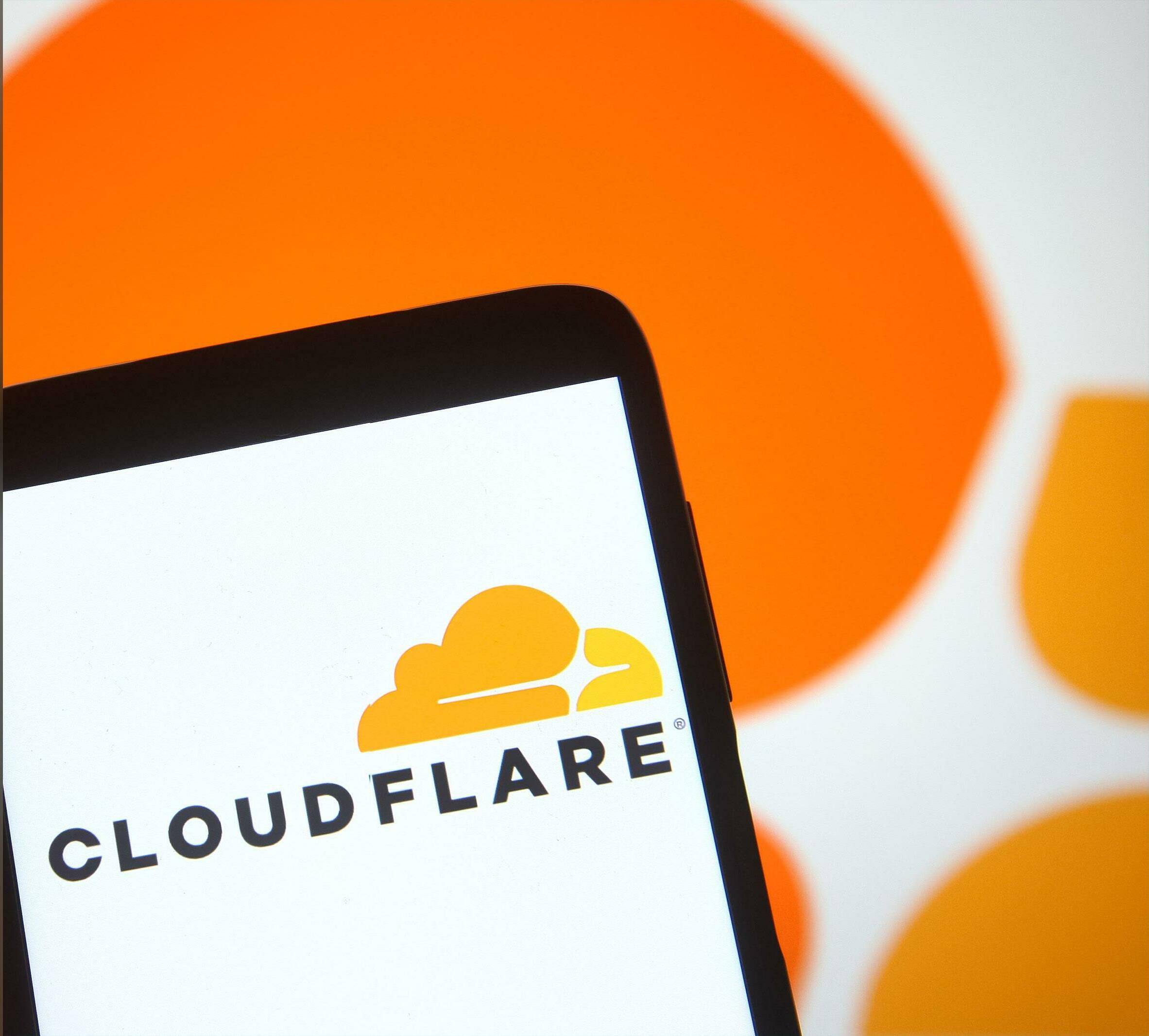 CLOUDFLARE UNVEILS CONTAINERS BETA FOR EDGE COMPUTING
