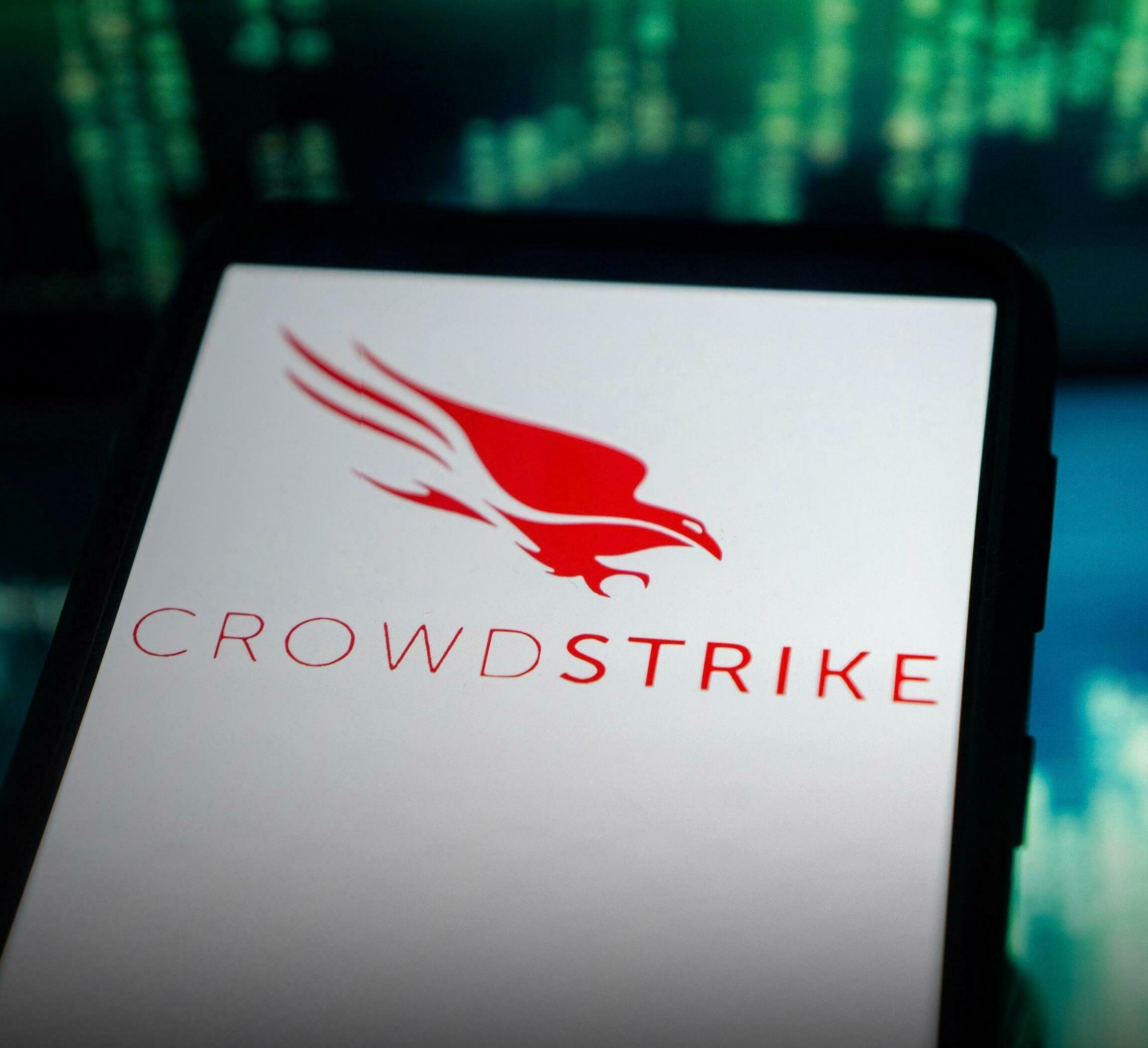 MICROSOFT BOLSTERS WINDOWS TO AVOID ANOTHER CROWDSTRIKE CRASH