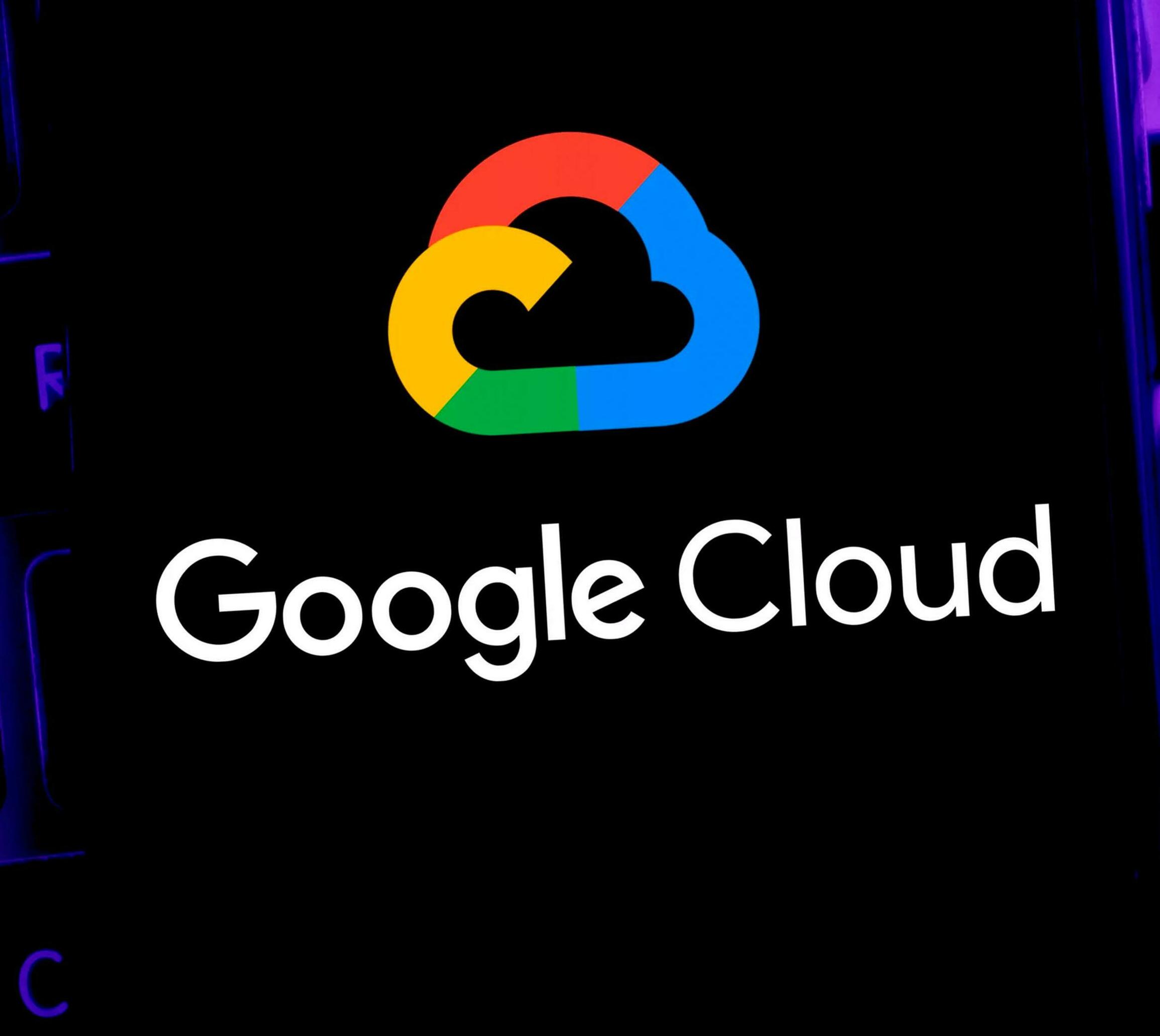 OPENAI LISTS GOOGLE AS CLOUD PARTNER AMID GROWING DEMAND FOR COMPUTING CAPACITY