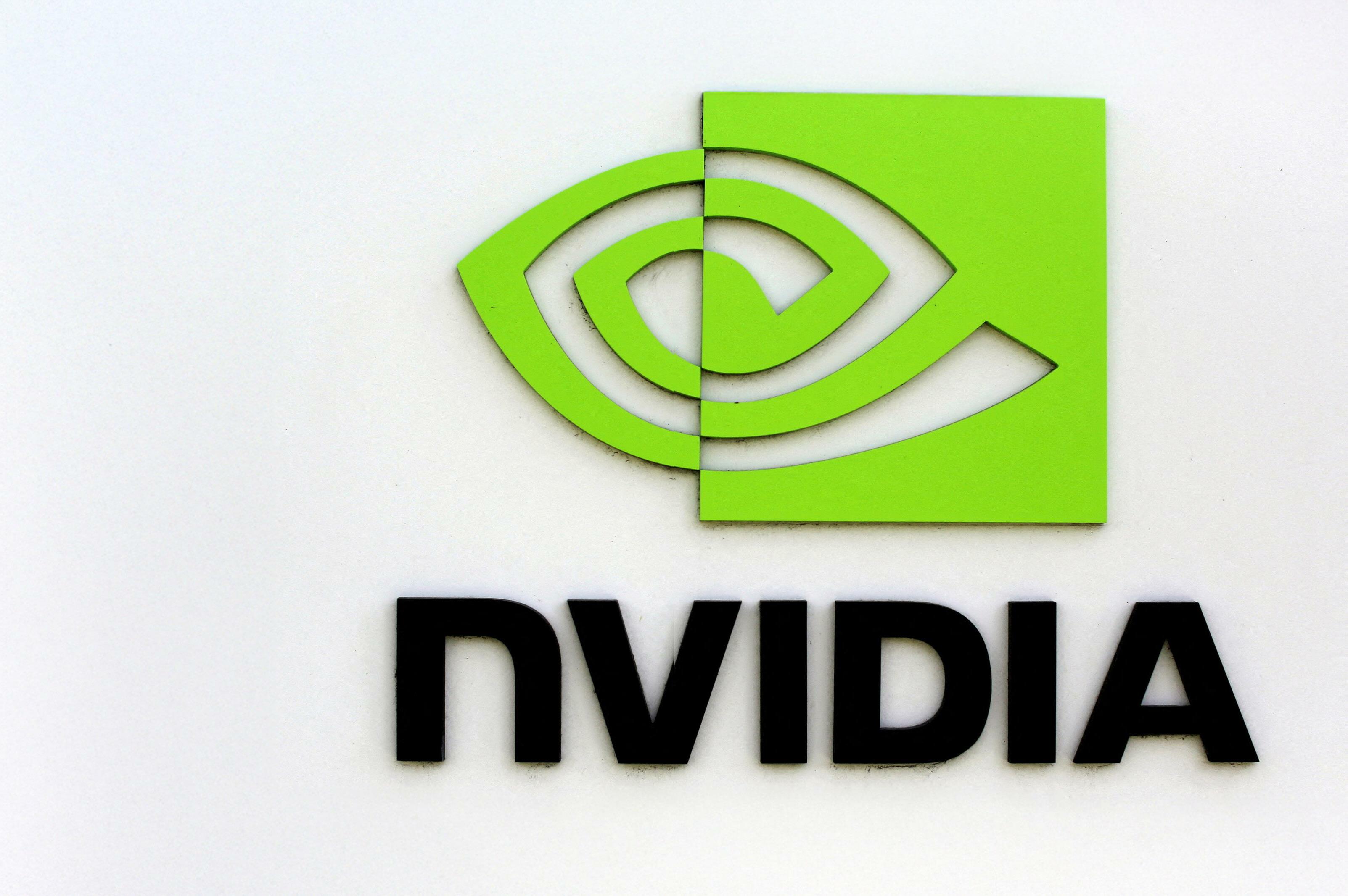 NVIDIA'S CEO SAYS IT HAS US APPROVAL TO SELL ITS H20 AI COMPUTER CHIPS IN CHINA