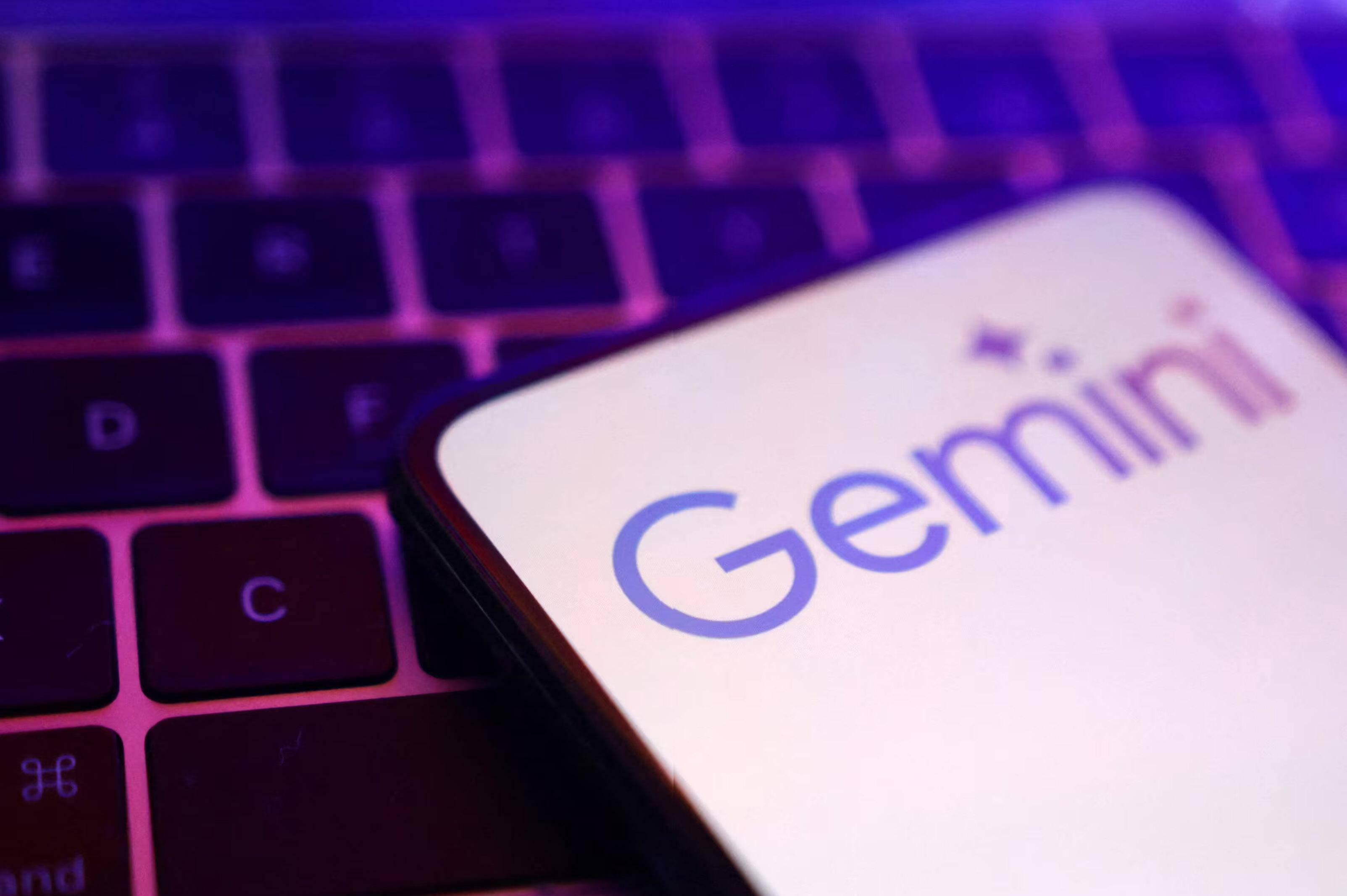 CYBERSECURITY RESEARCHERS WARN OF FLAW IN GOOGLE'S GEMINI CHATBOT THAT COULD LET HACKERS SEIZE SMART HOME DEVICES
