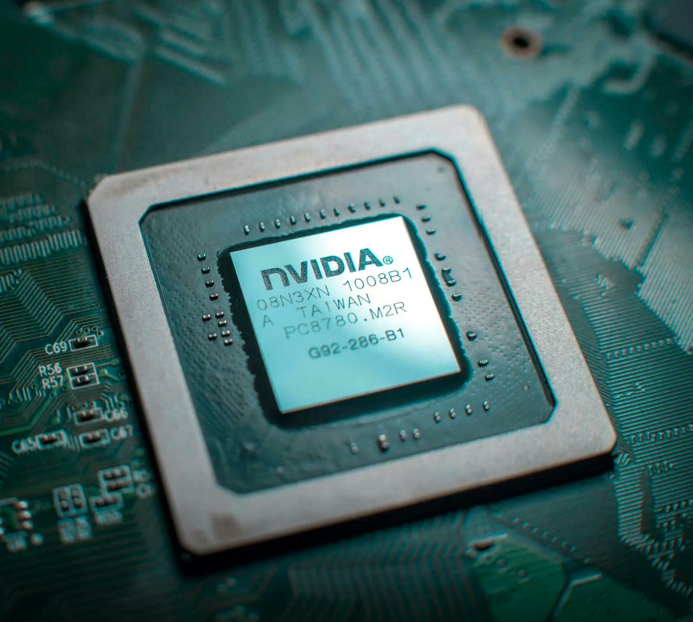 NVIDIA UNVEILS $3,499 ROBOTICS CHIP FOR "PHYSICAL AI” AS IT EYES THE NEXT COMPUTING REVOLUTION