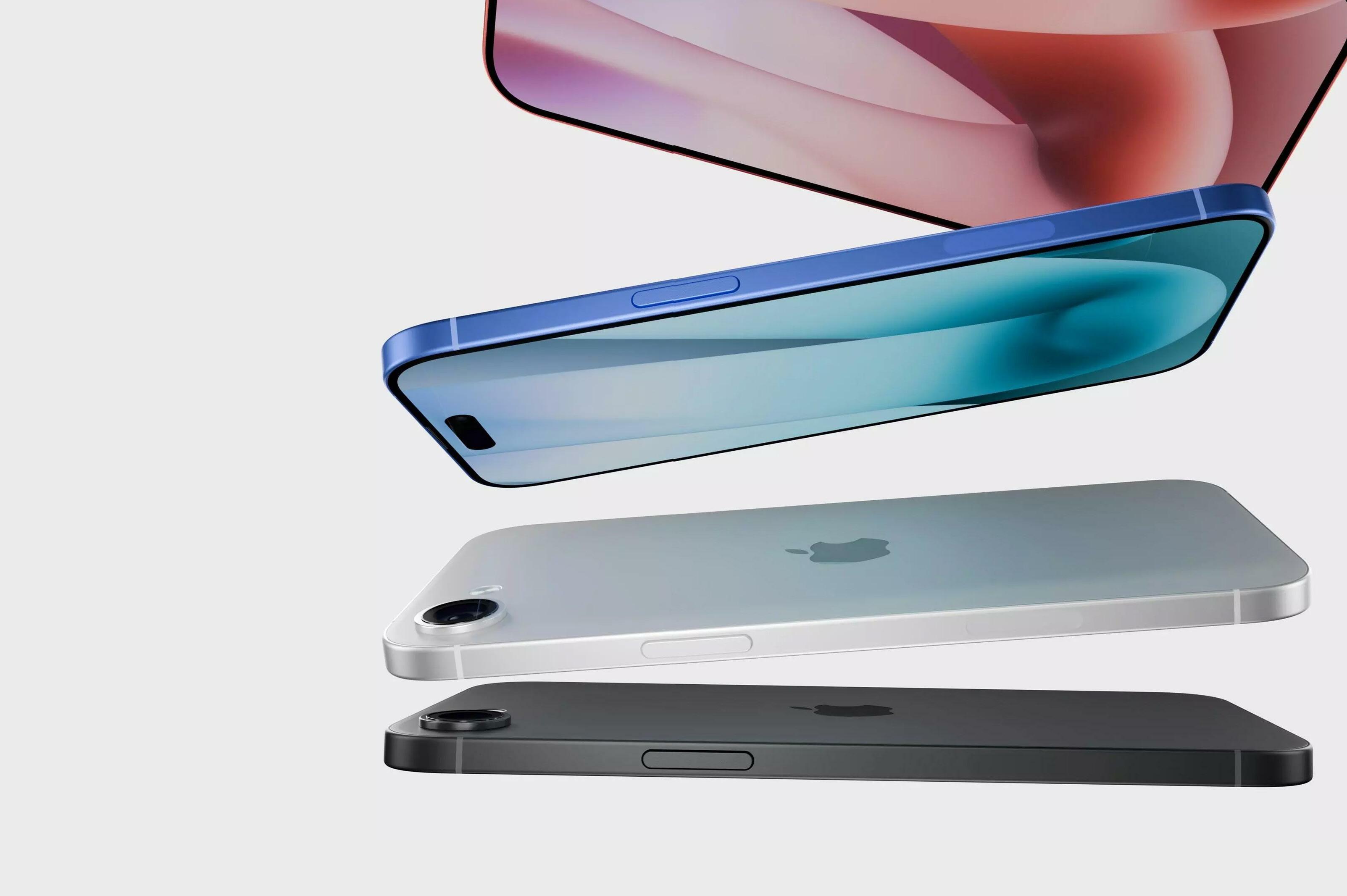 APPLE ANNOUNCES SEPTEMBER 9 LAUNCH EVENT IPHONE 17 EXPECTED TO HEADLINE WITH MAJOR DESIGN CHANGES