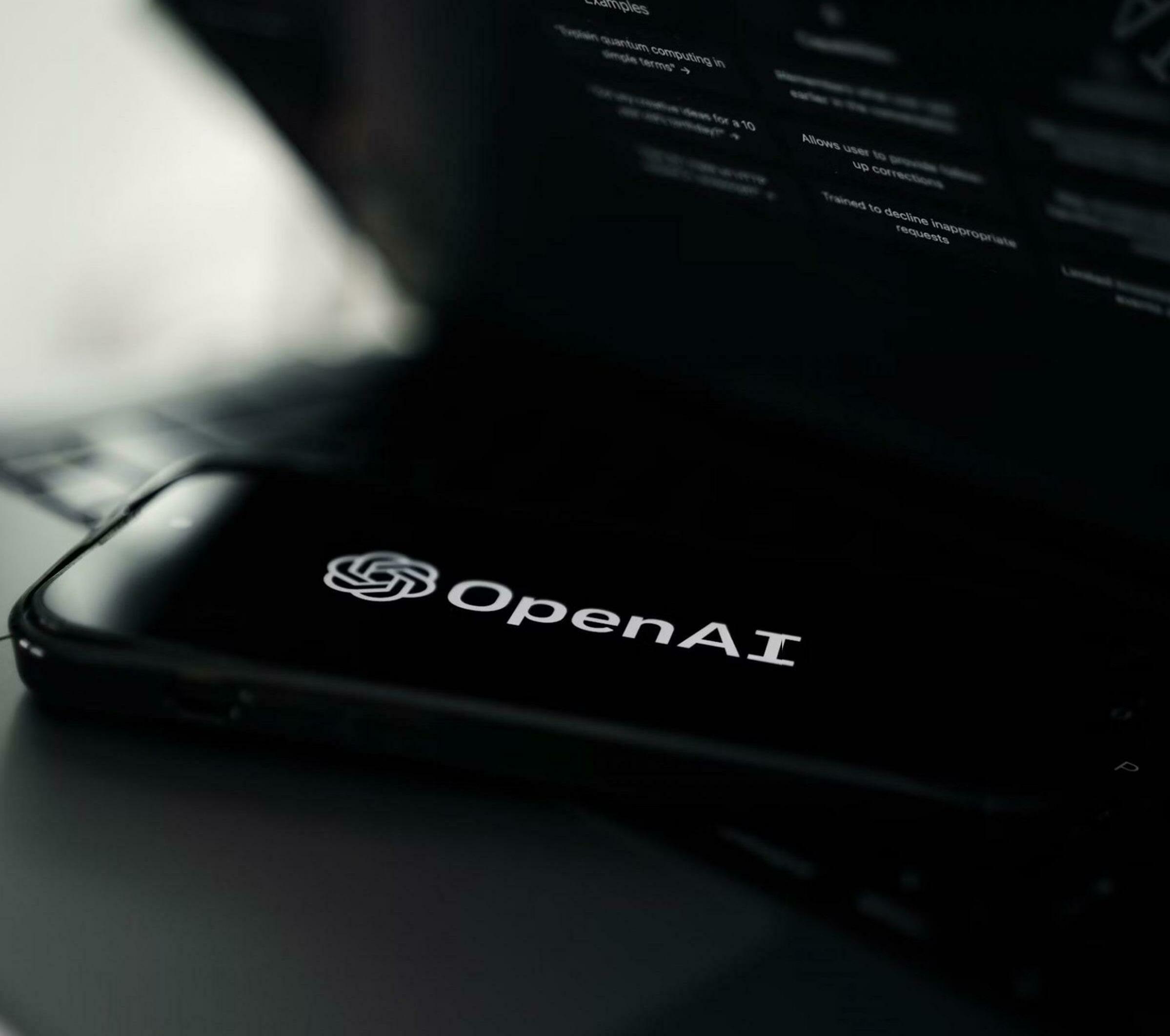OPENAI SIGNS MAJOR CHIP DEAL WITH AMD AS AI HARDWARE DEMAND SURGES
