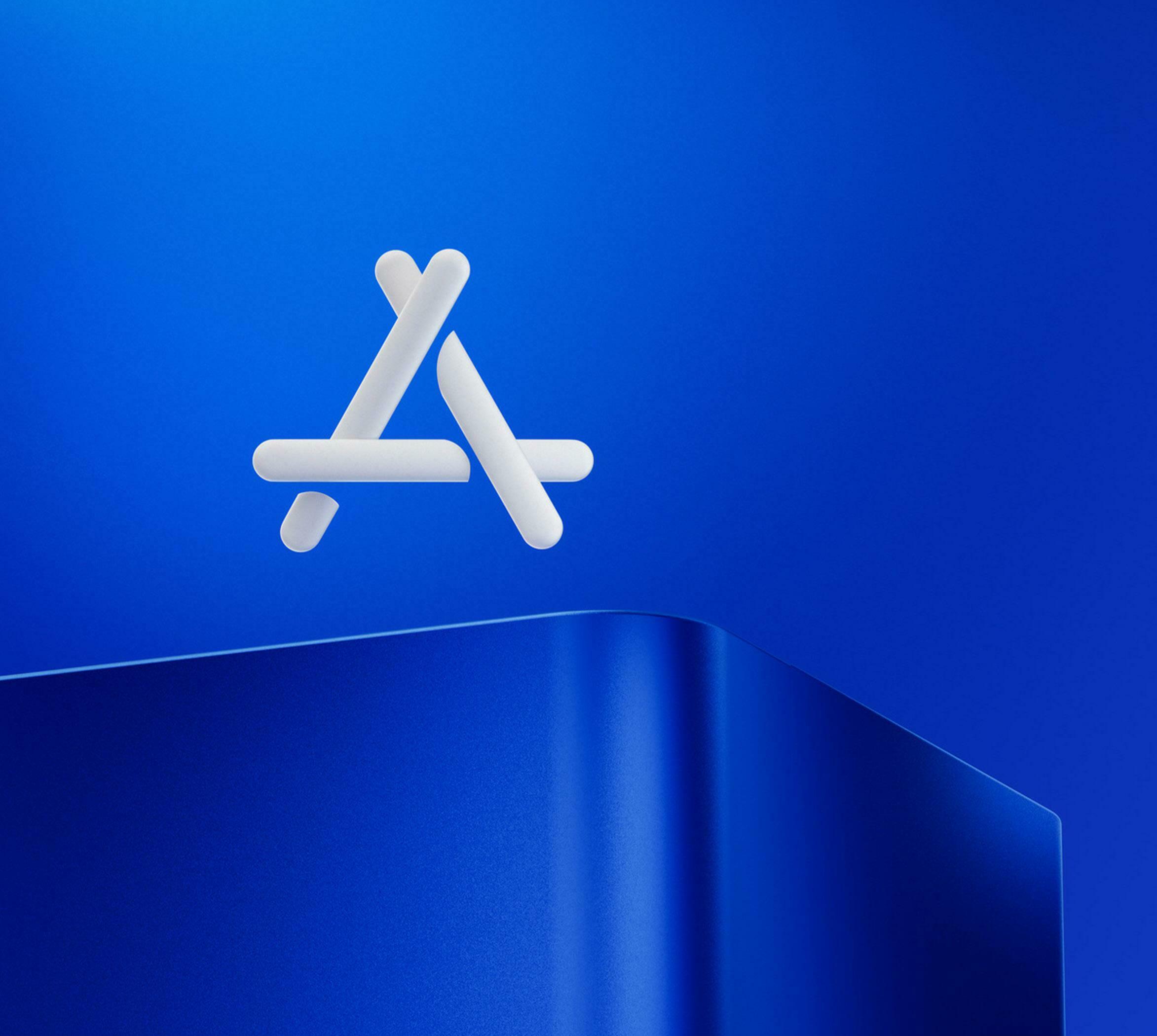 APPLE OPENS APP STORE LAB IN TEXAS TO SUPPORT U.S.DEVELOPERS