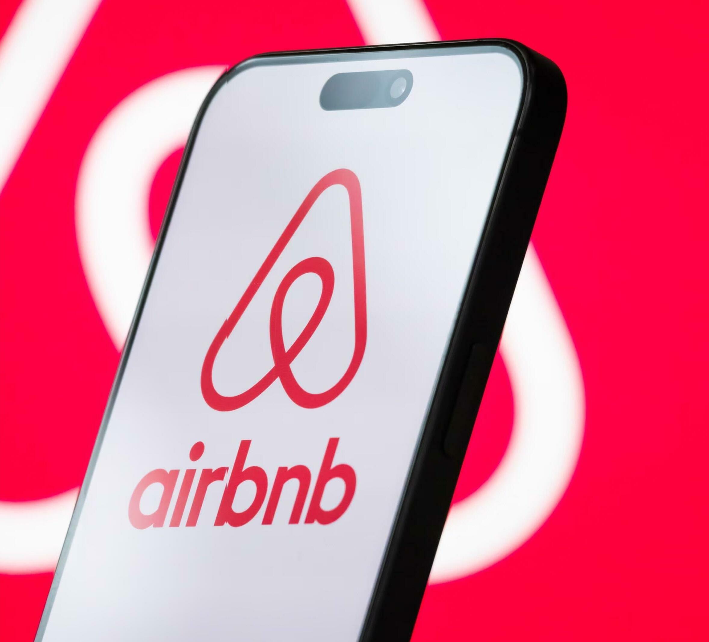 AIRBNB CEO BRIAN CHESKY SAYS OPENAI TOOLS “NOT READY” FOR FULL CHATGPT INTEGRATION