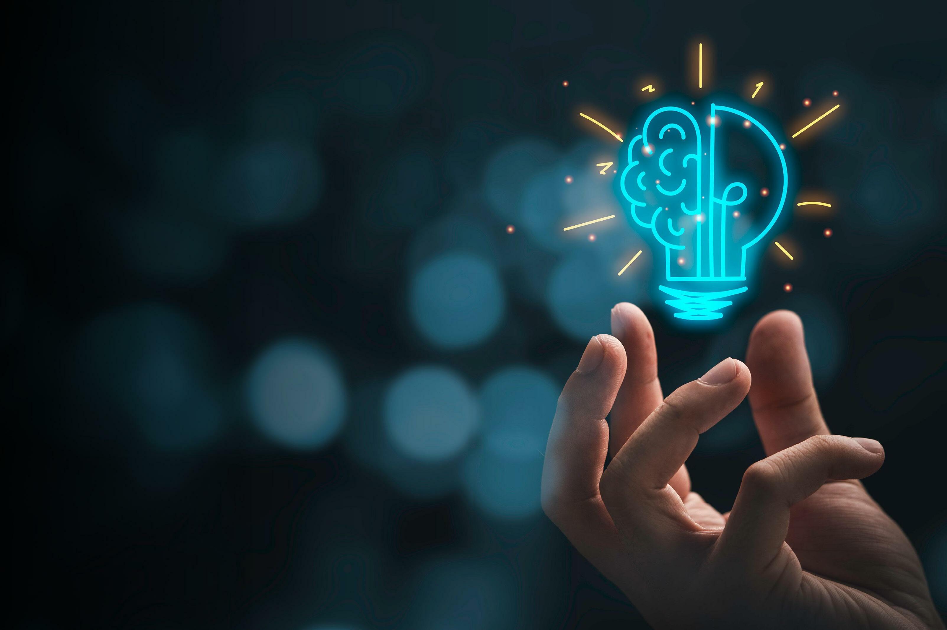 AI CAN HELP THE ENVIRONMENT, EVEN THOUGH IT USES TREMENDOUS ENERGY