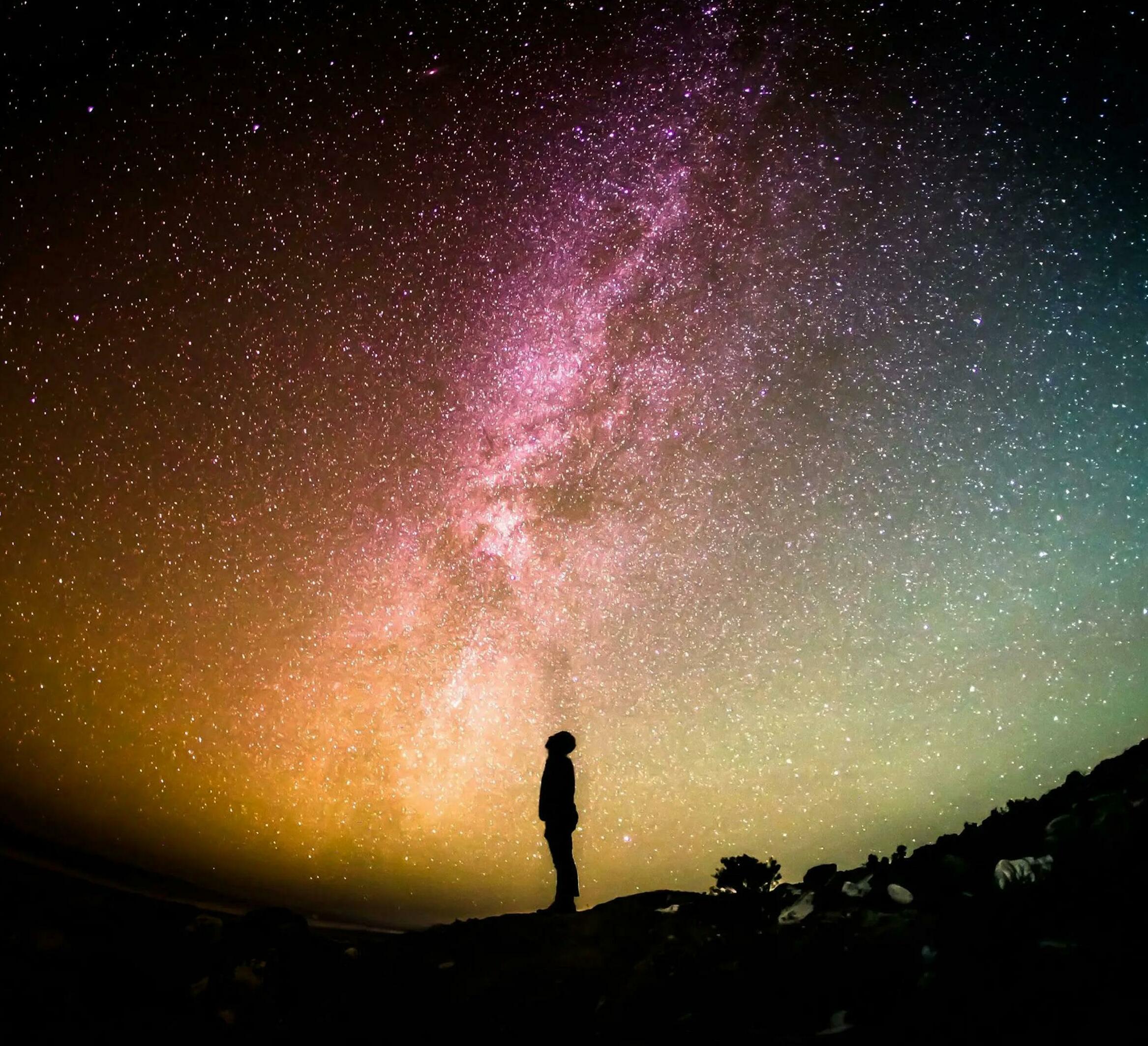 INTERSTELLAR COMET 3I/ATLAS REAPPEARS AFTER PASSING BEHIND THE SUN — AND STILL ISN'T AN ALIEN CRAFT