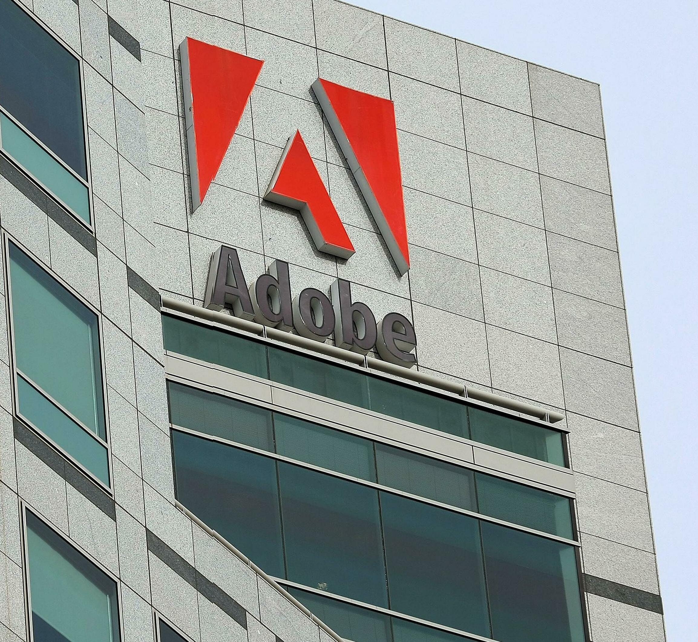 ADOBE BRINGS YOUTUBE SHORTS INTEGRATION TO PREMIERE PRO, STARTING WITH IPHONE USERS