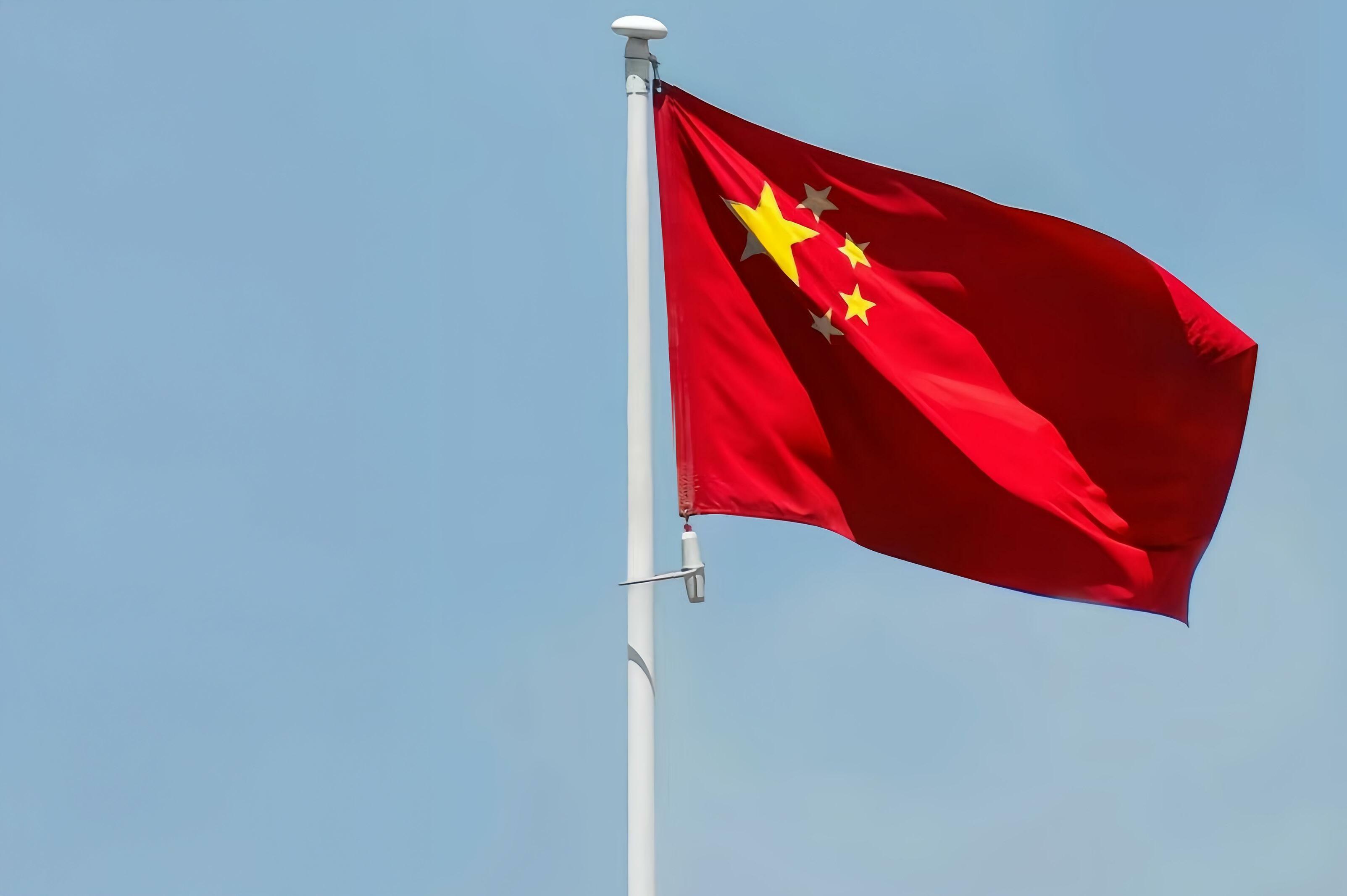 CHINA'S NEW FIVE-YEAR PLAN PULLS BACK SUPPORT FOR ELECTRIC VEHICLES AFTER SUBSIDY-DRIVEN EXPANSION