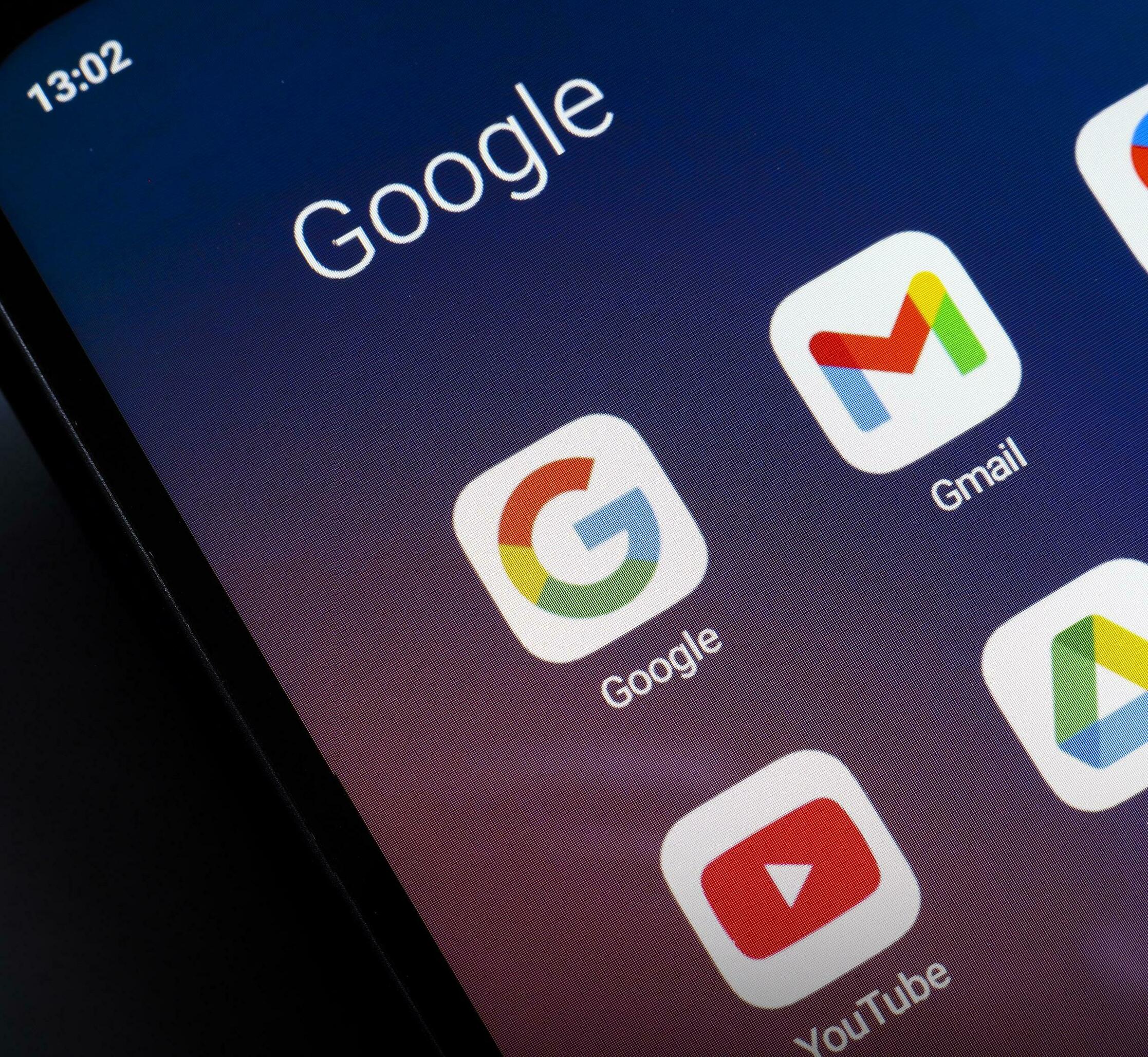 GMAIL USERS AT RISK AS 183 MILLION CREDENTIALS EXPOSED IN MASSIVE GLOBAL LEAK